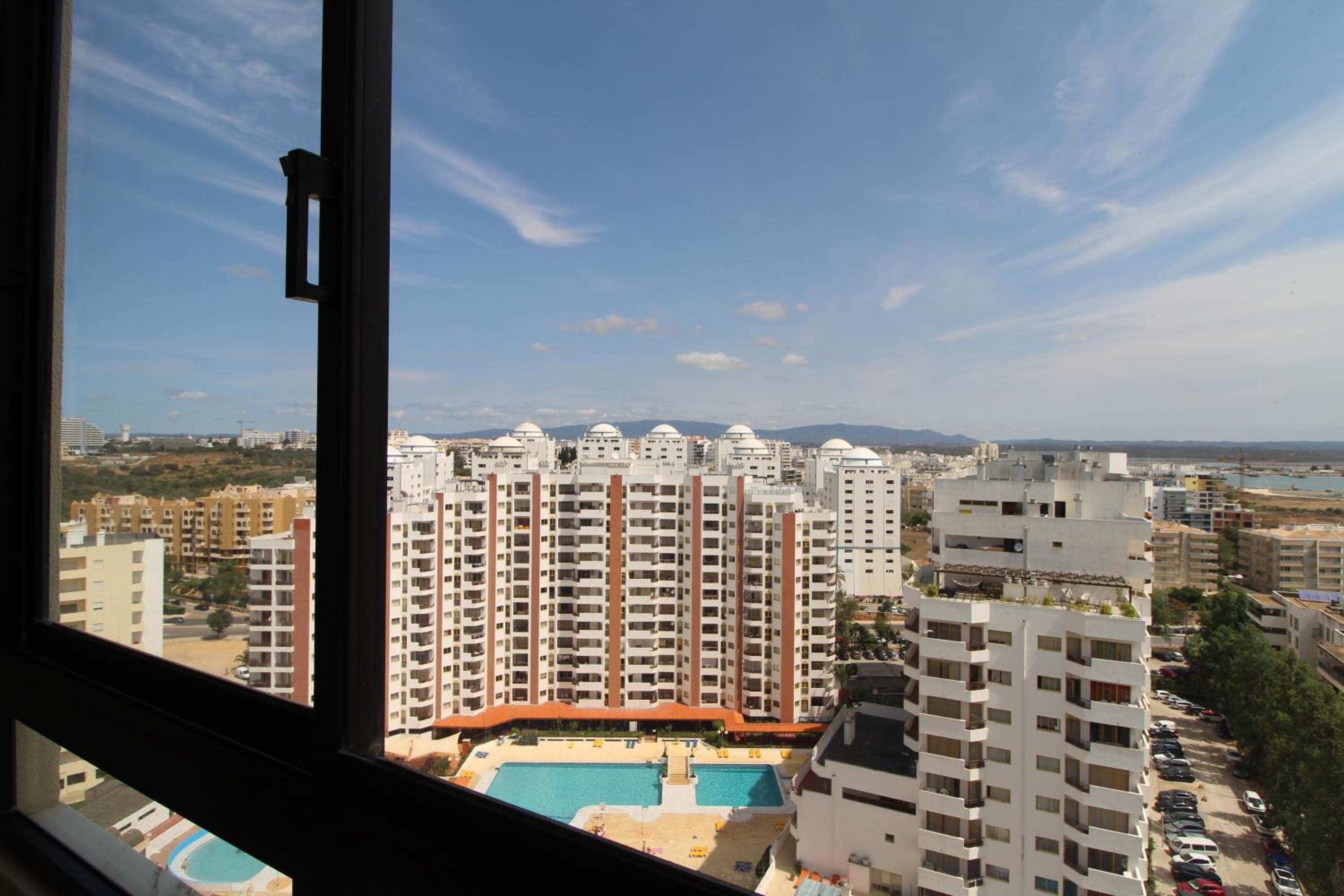 ApartamentoSolPraia - Mirasol