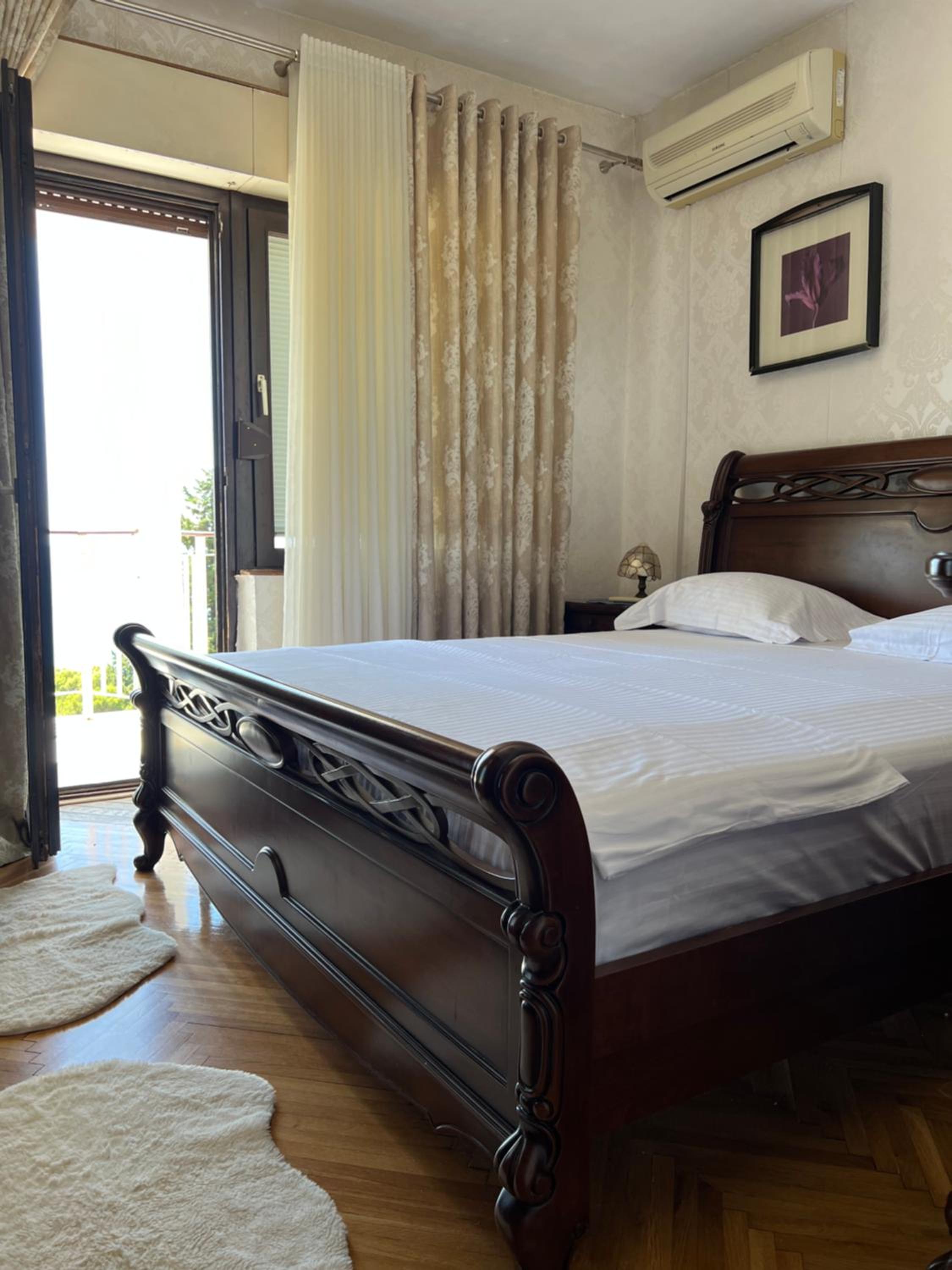 Apartment Salaj