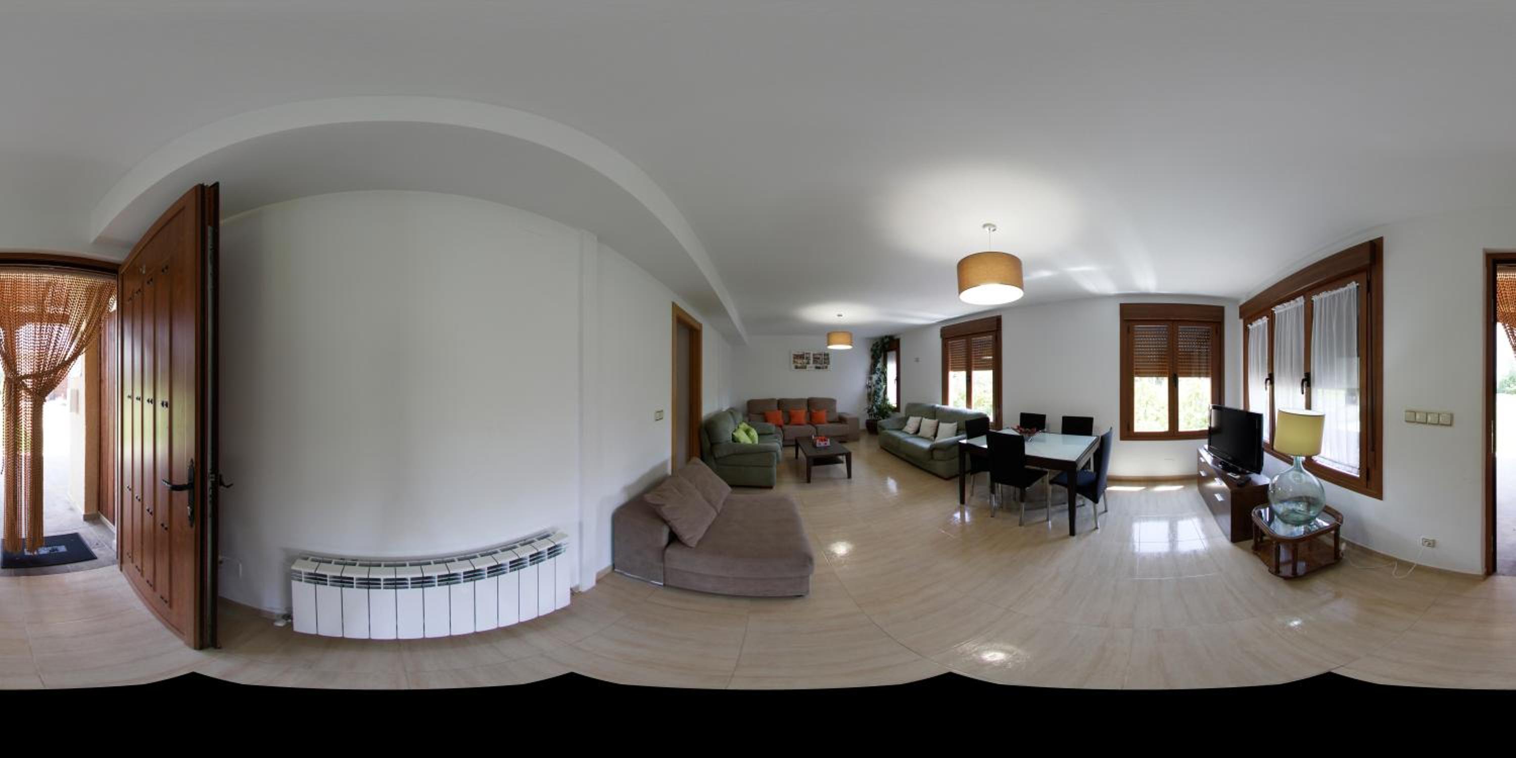 Photo 40
