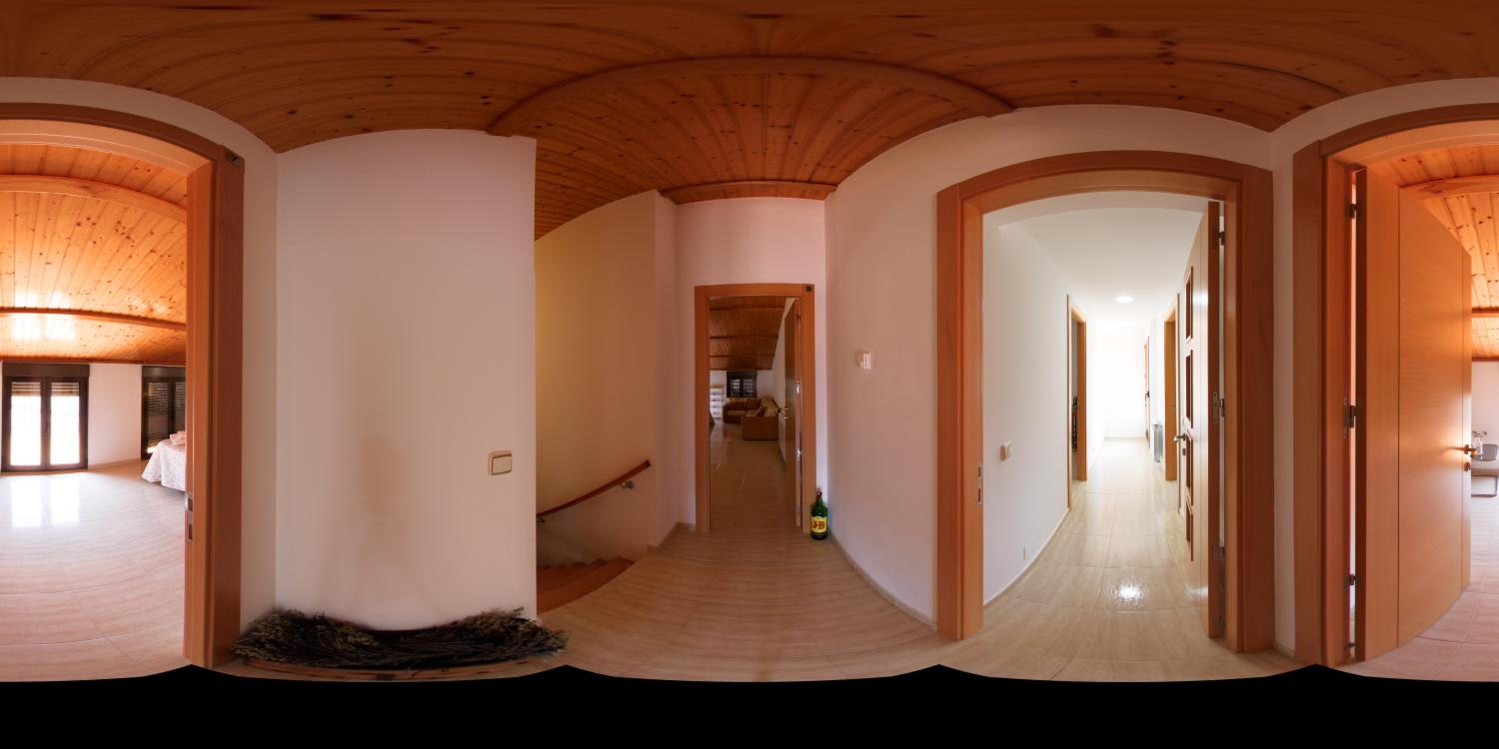 Photo 46