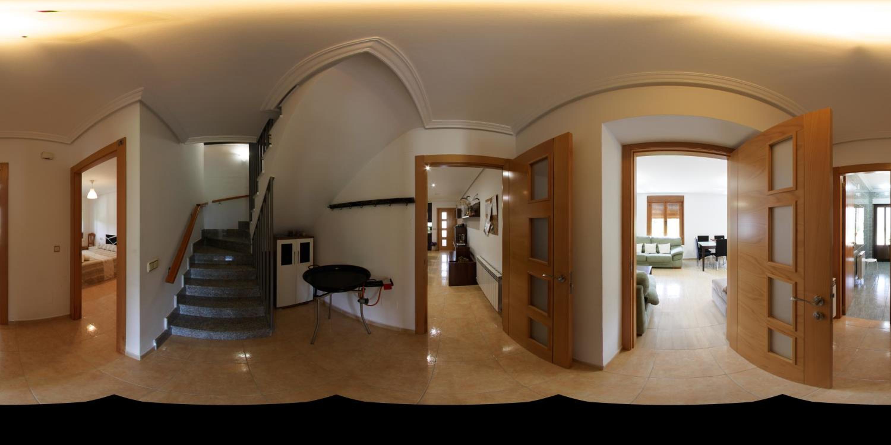 Photo 43