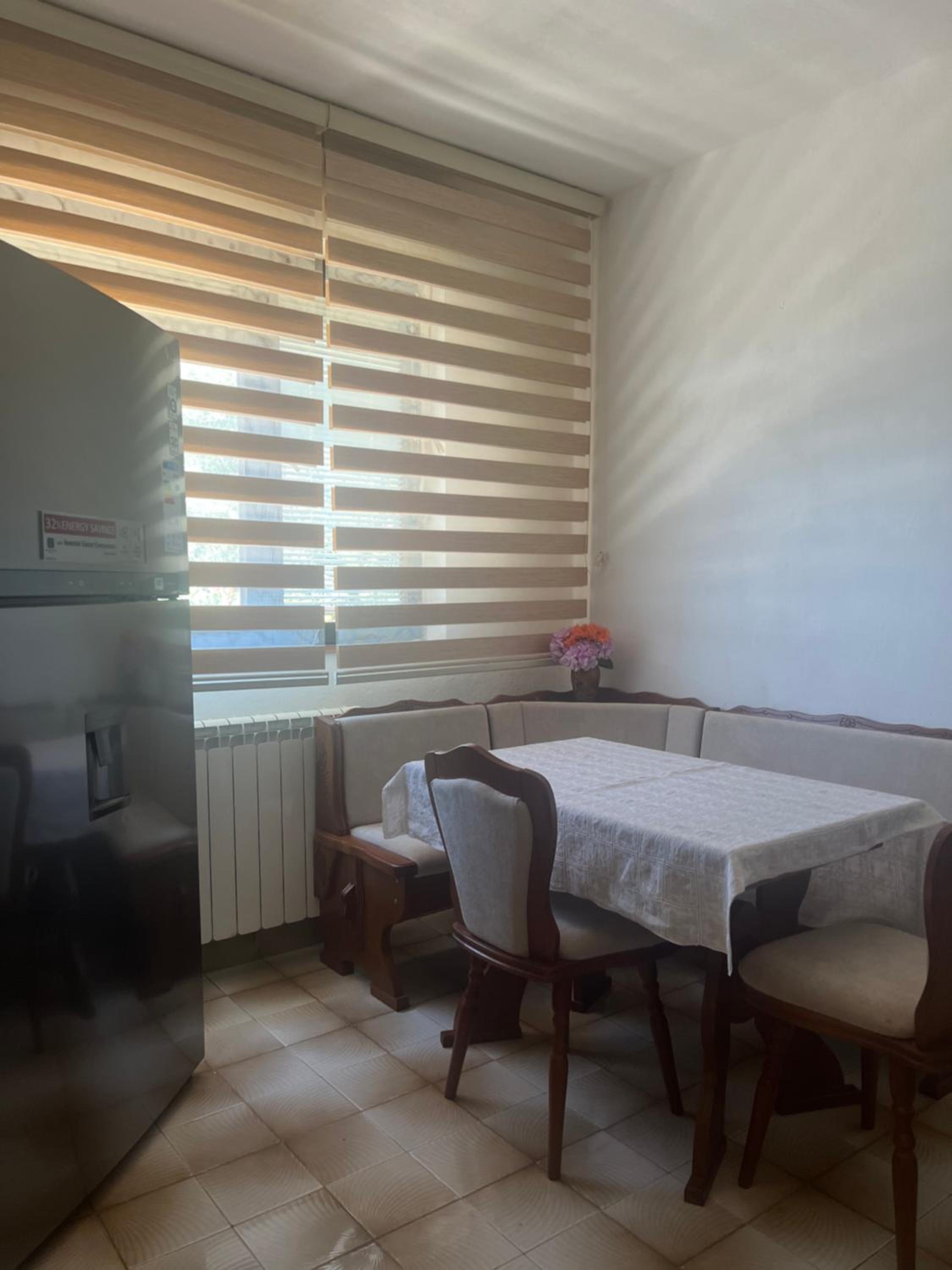 Apartment Salaj