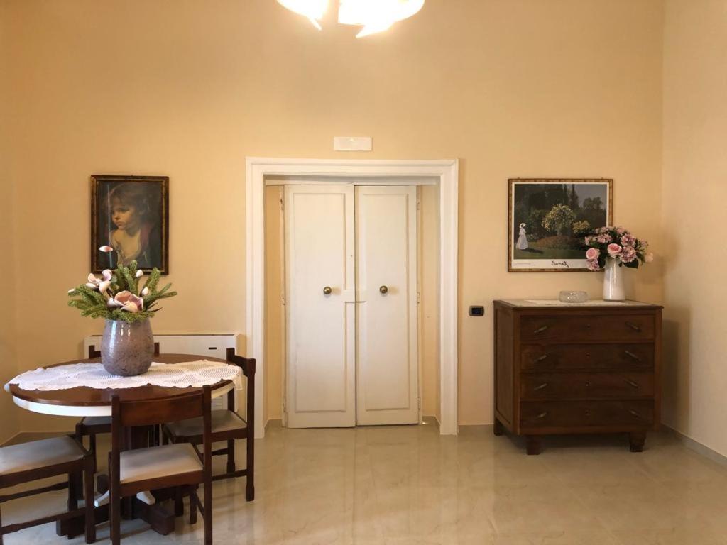 Palazzo Galzerano photo 5