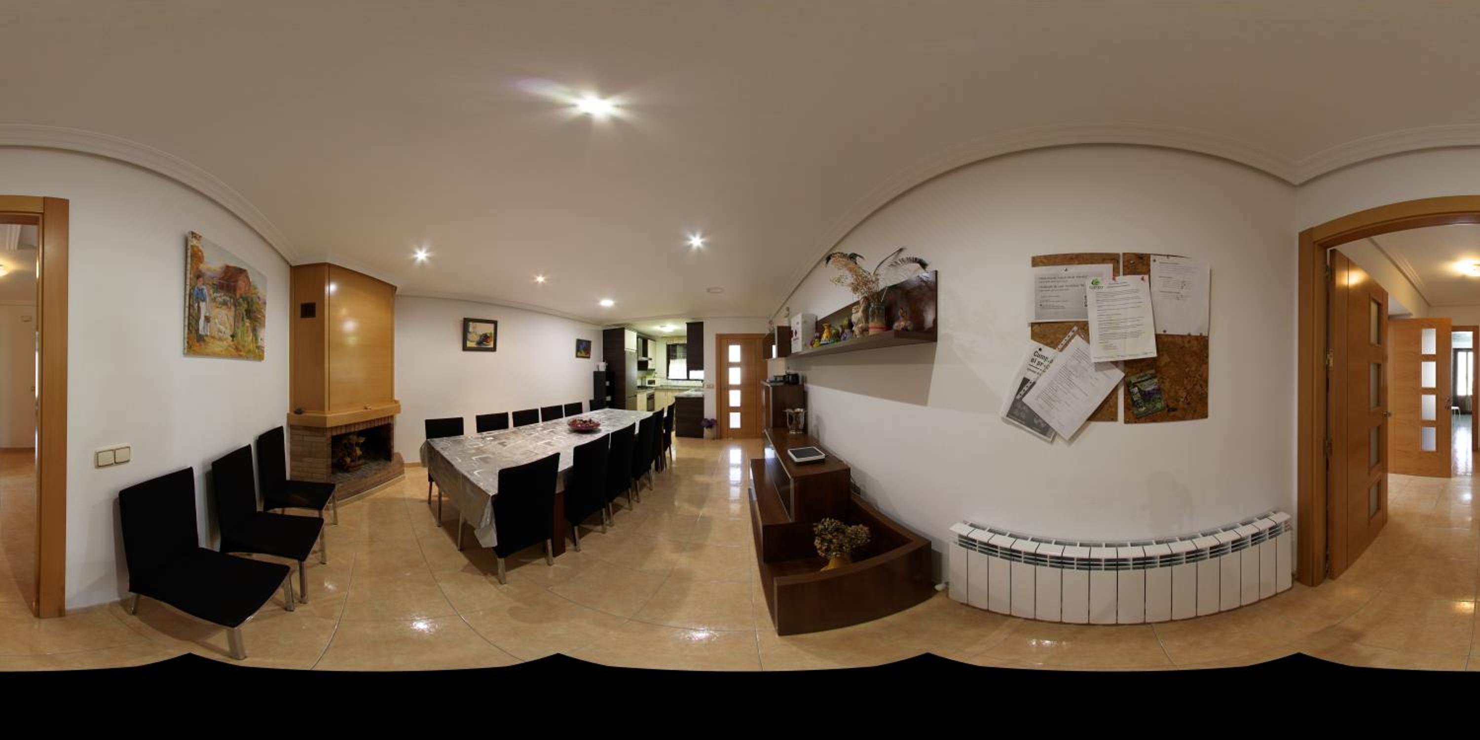 Photo 48