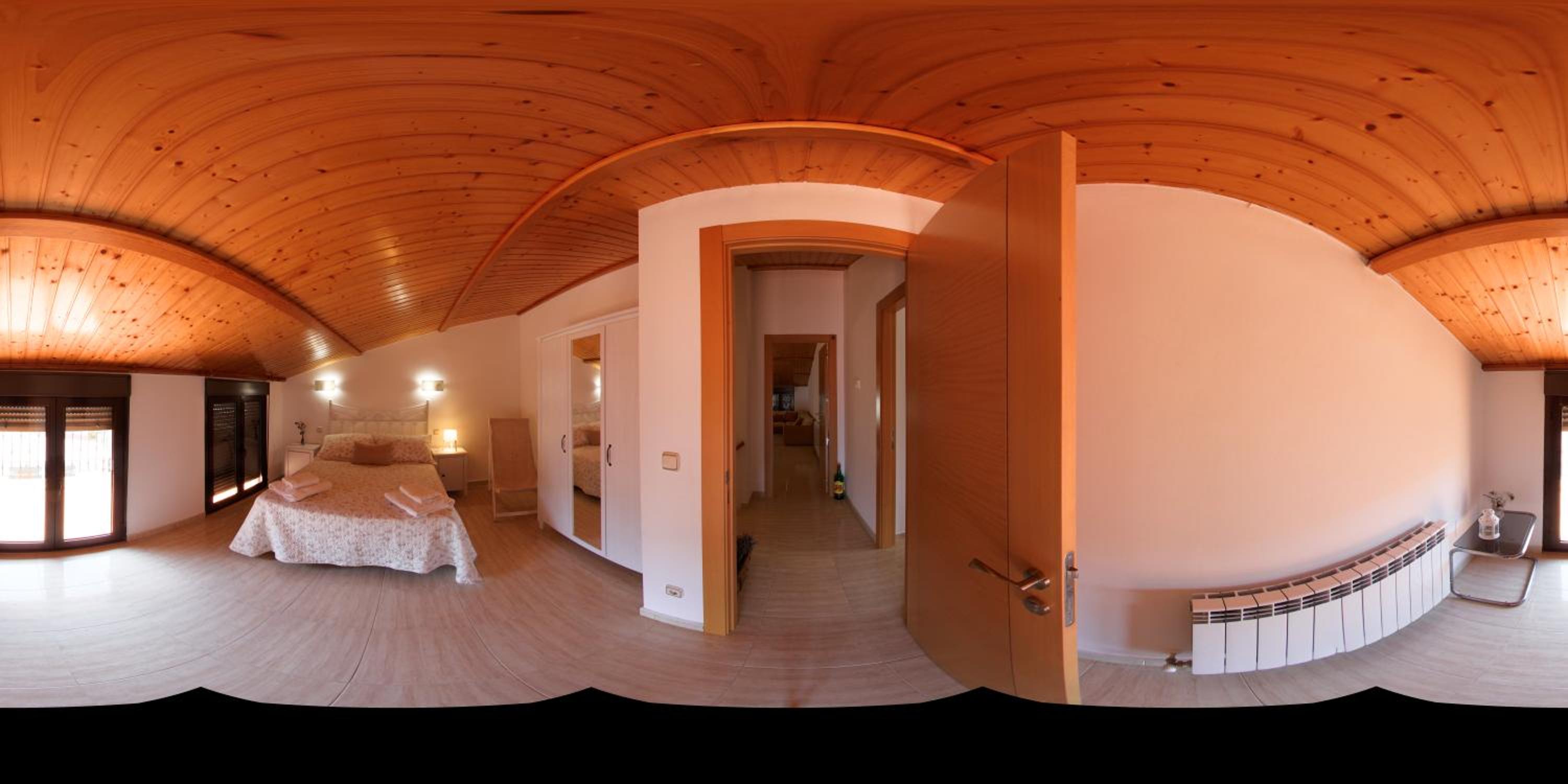 Photo 57