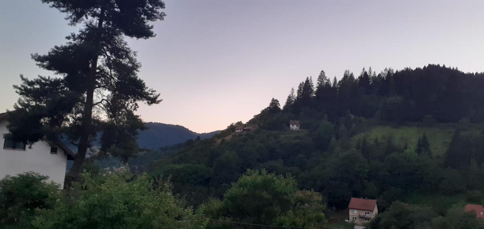 Vareš