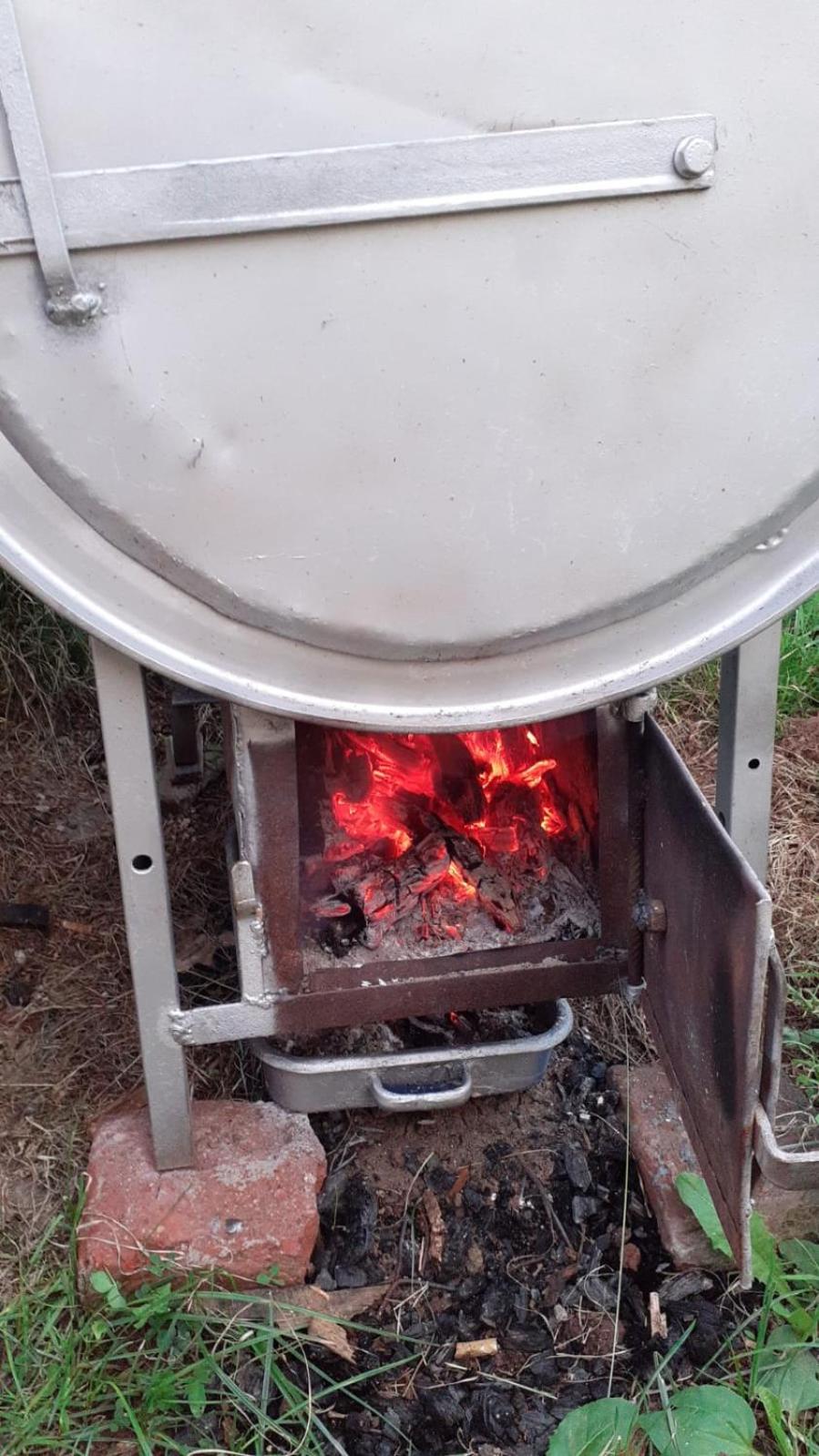 Vareš