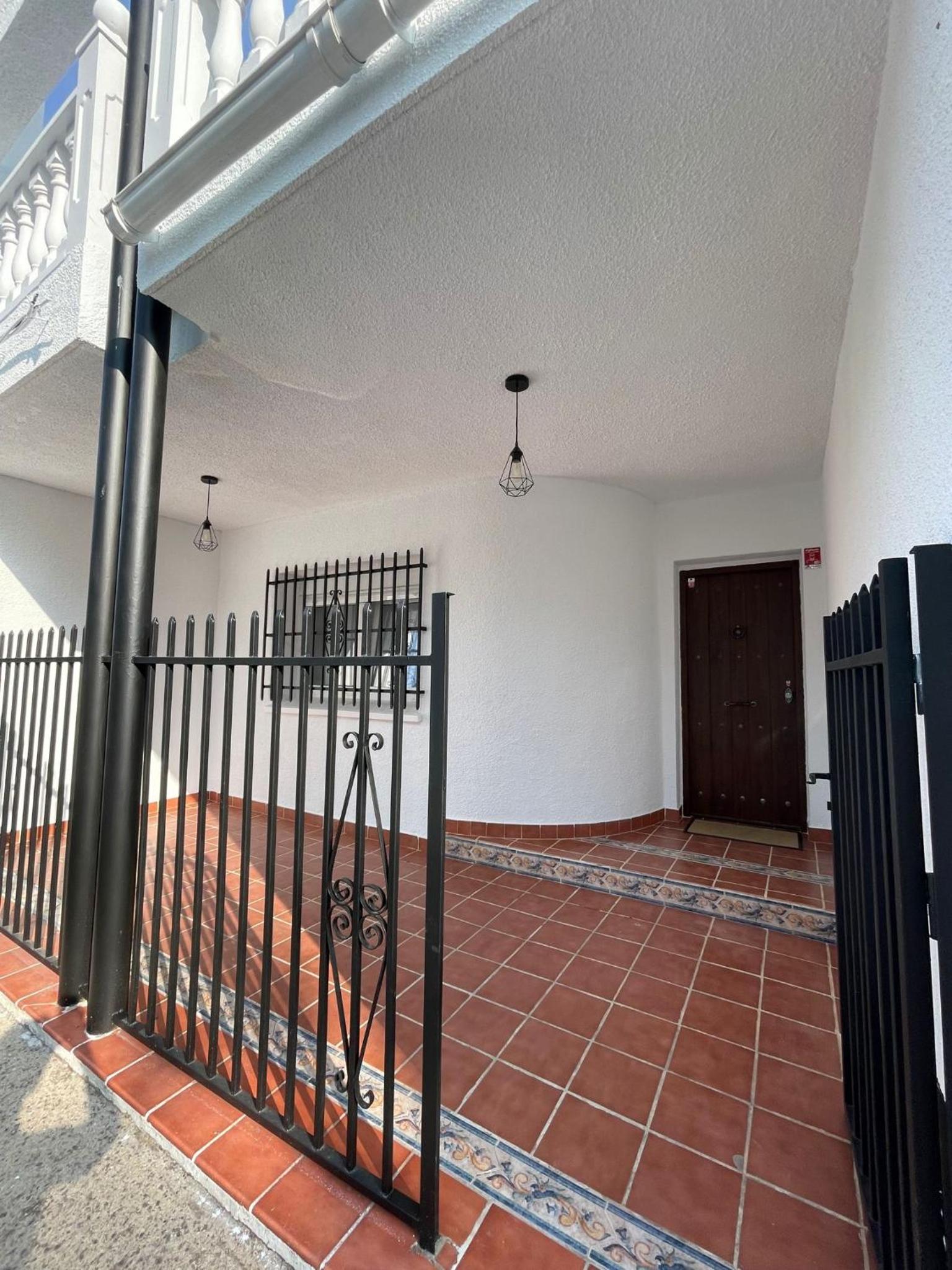 Villa Paraiso