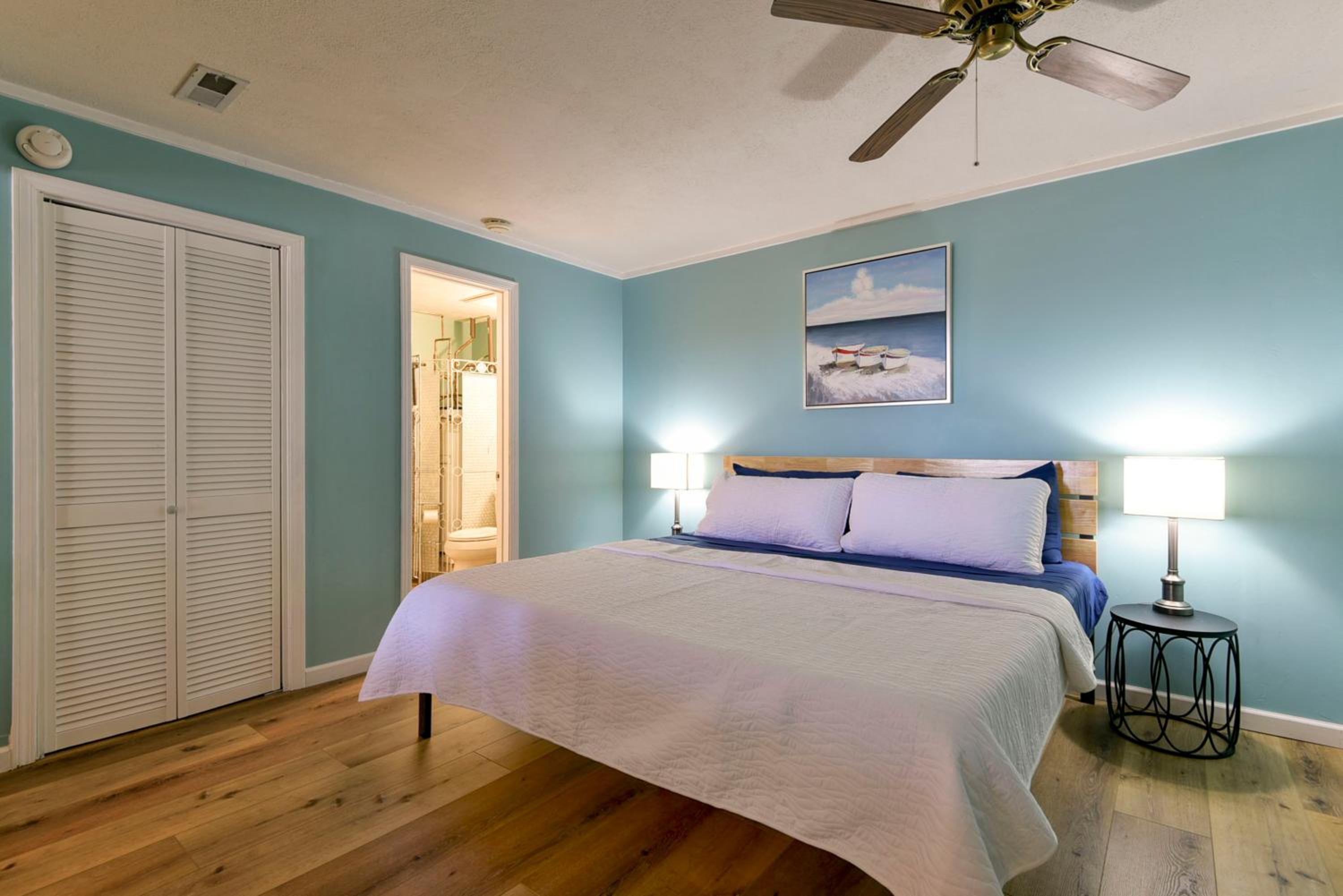 Large, private home mins to Silver Dollar City! - Property Image 1