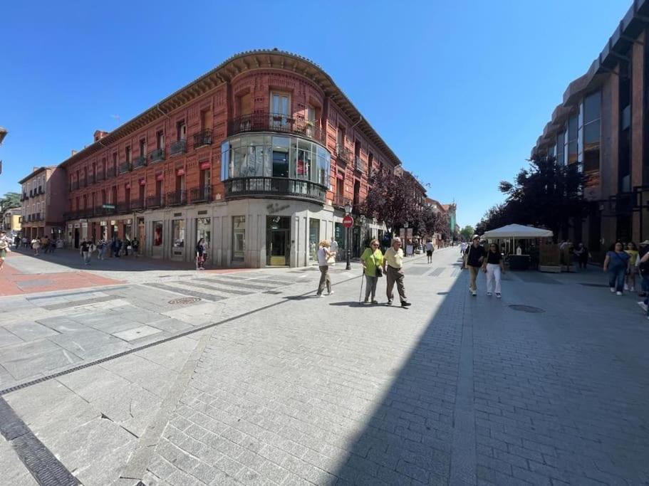 casa nino
