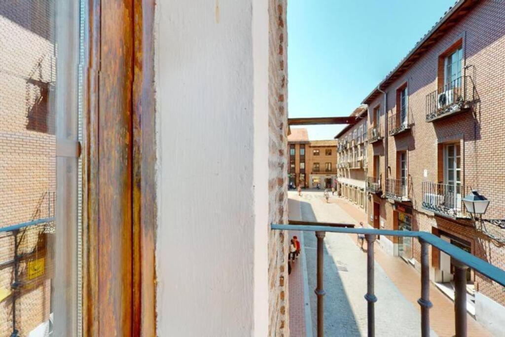 casa nino