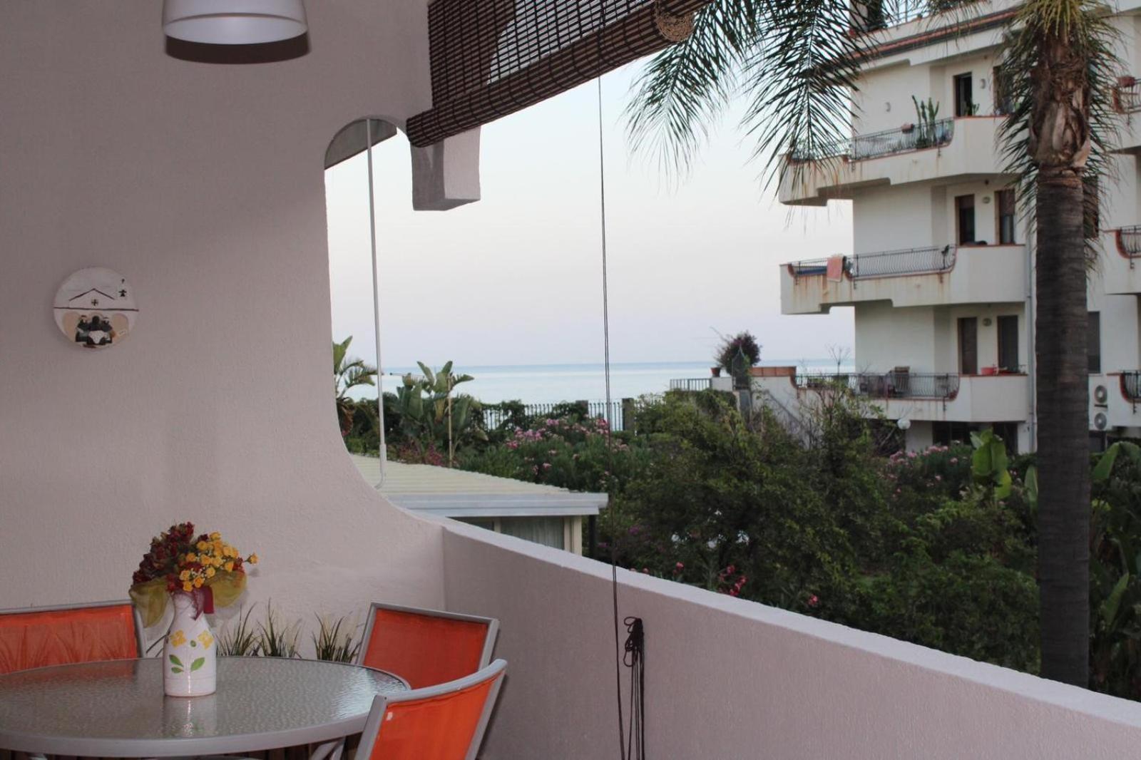 PATI'S HOUSE view 4