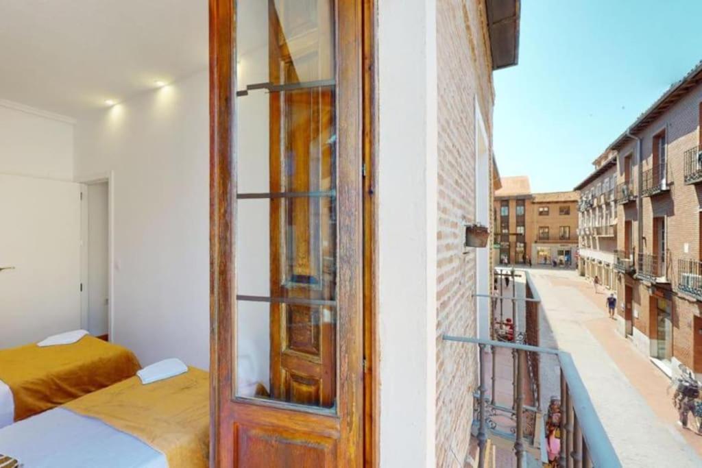 casa nino