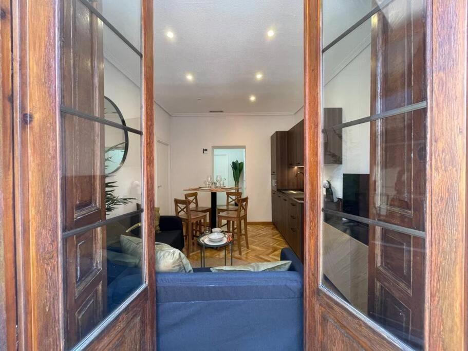 casa nino