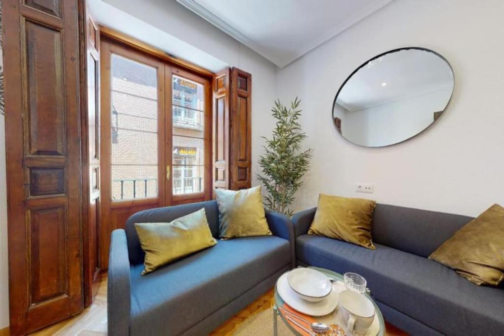 casa nino