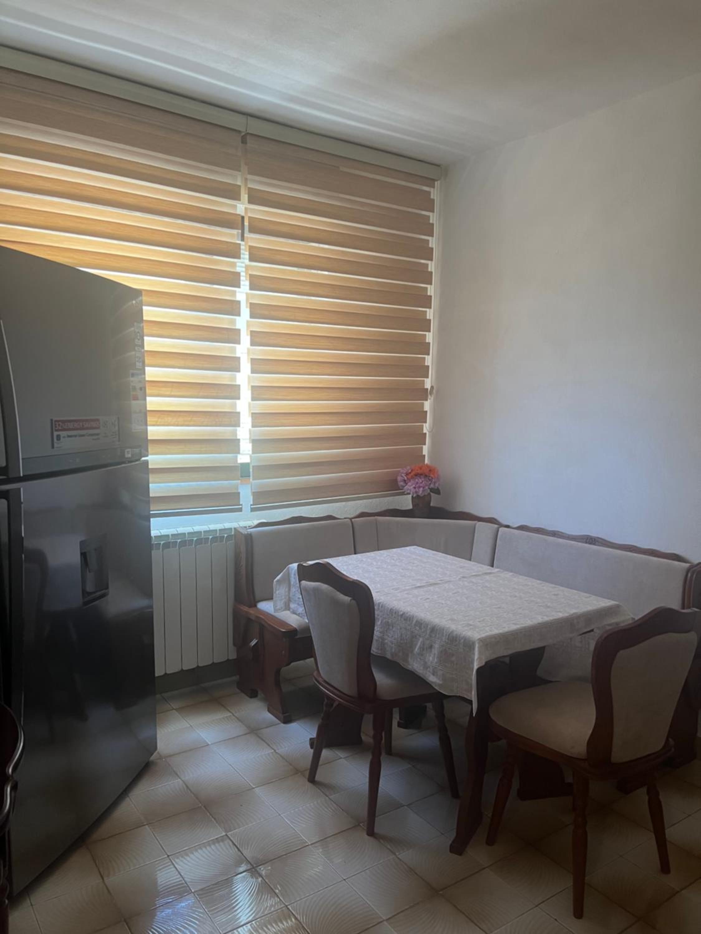 Apartment Salaj