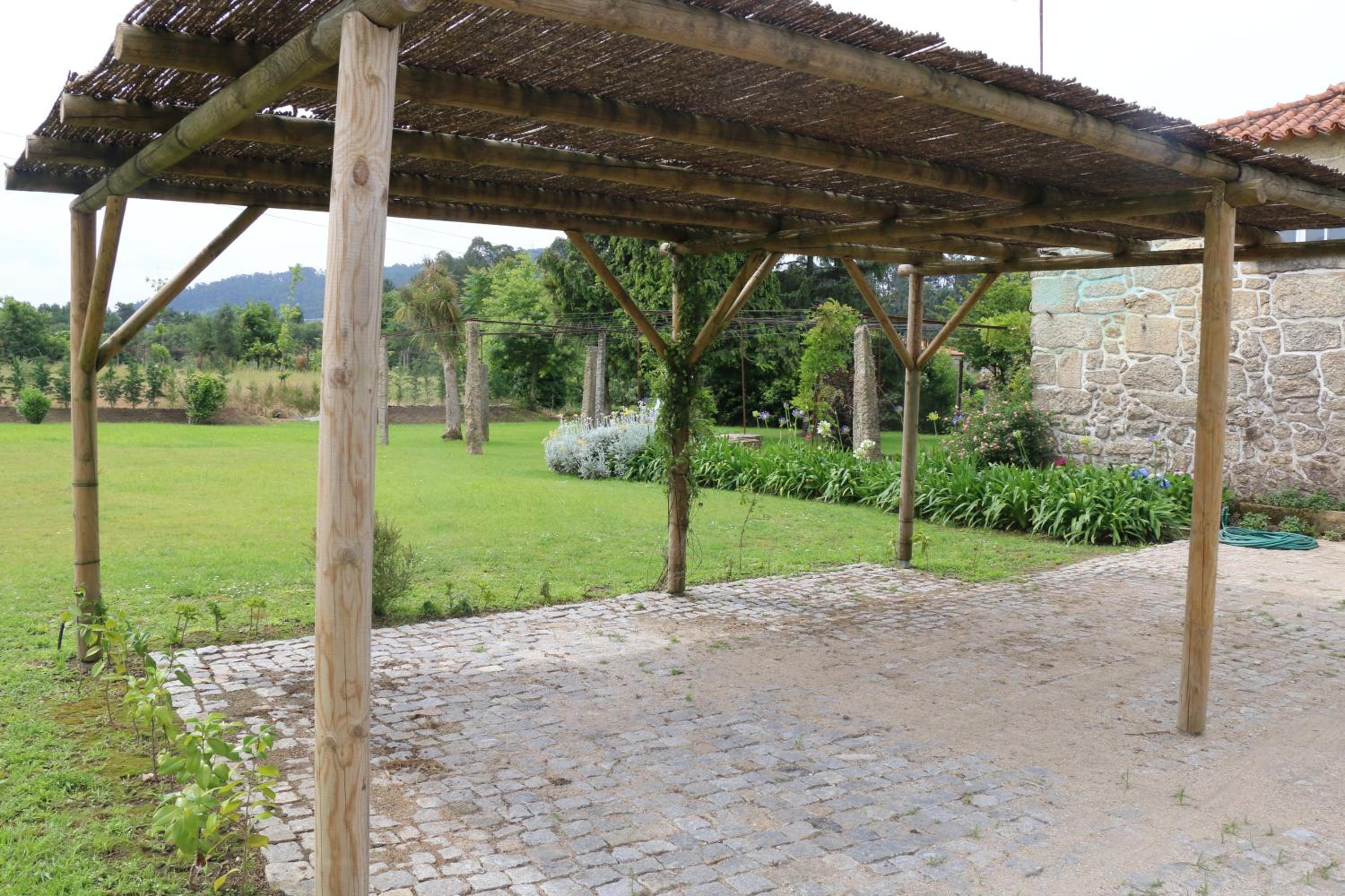 CASA DO ARCO - BARCELOS view 3