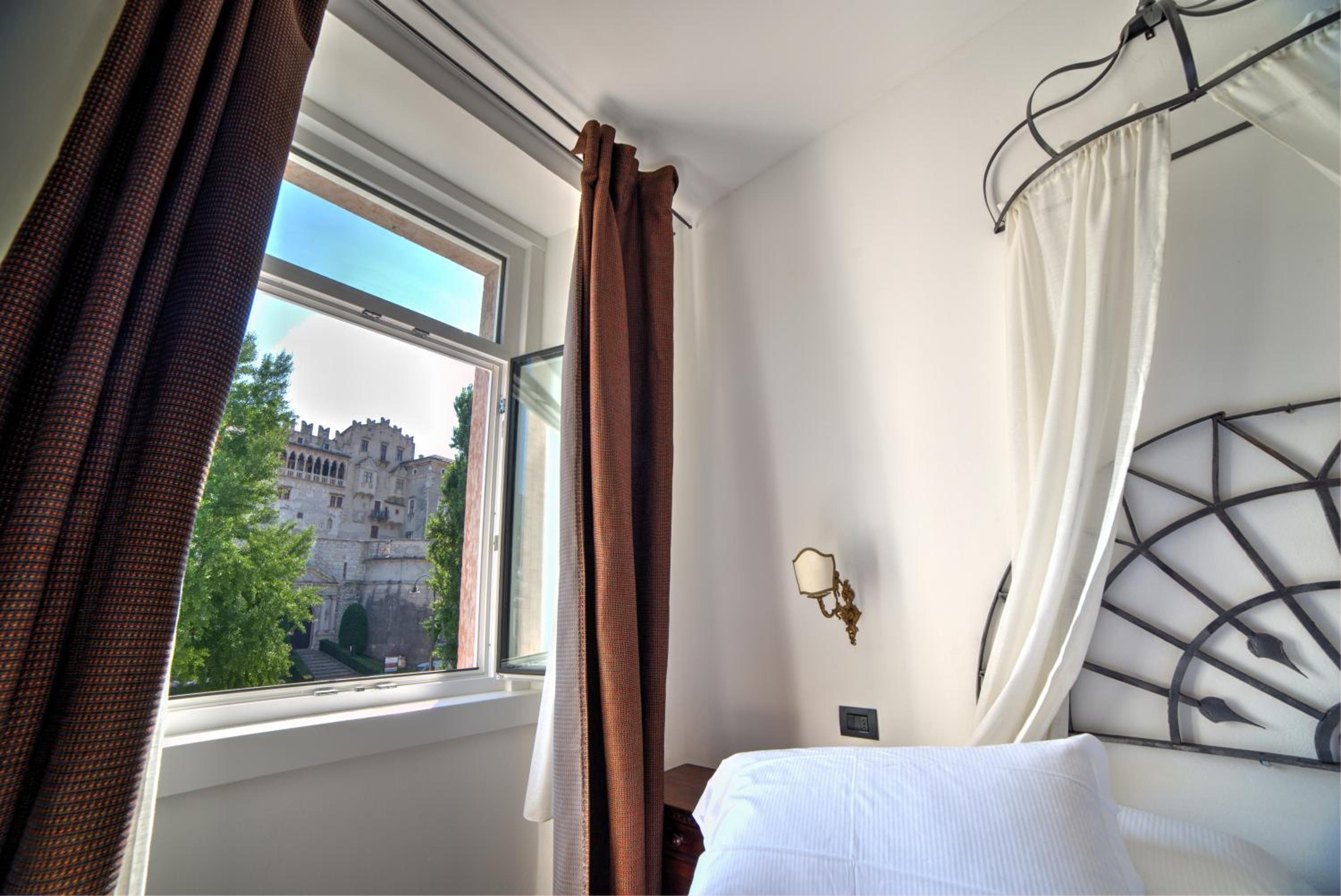 B&B La Loggia Del Castello, photo 67