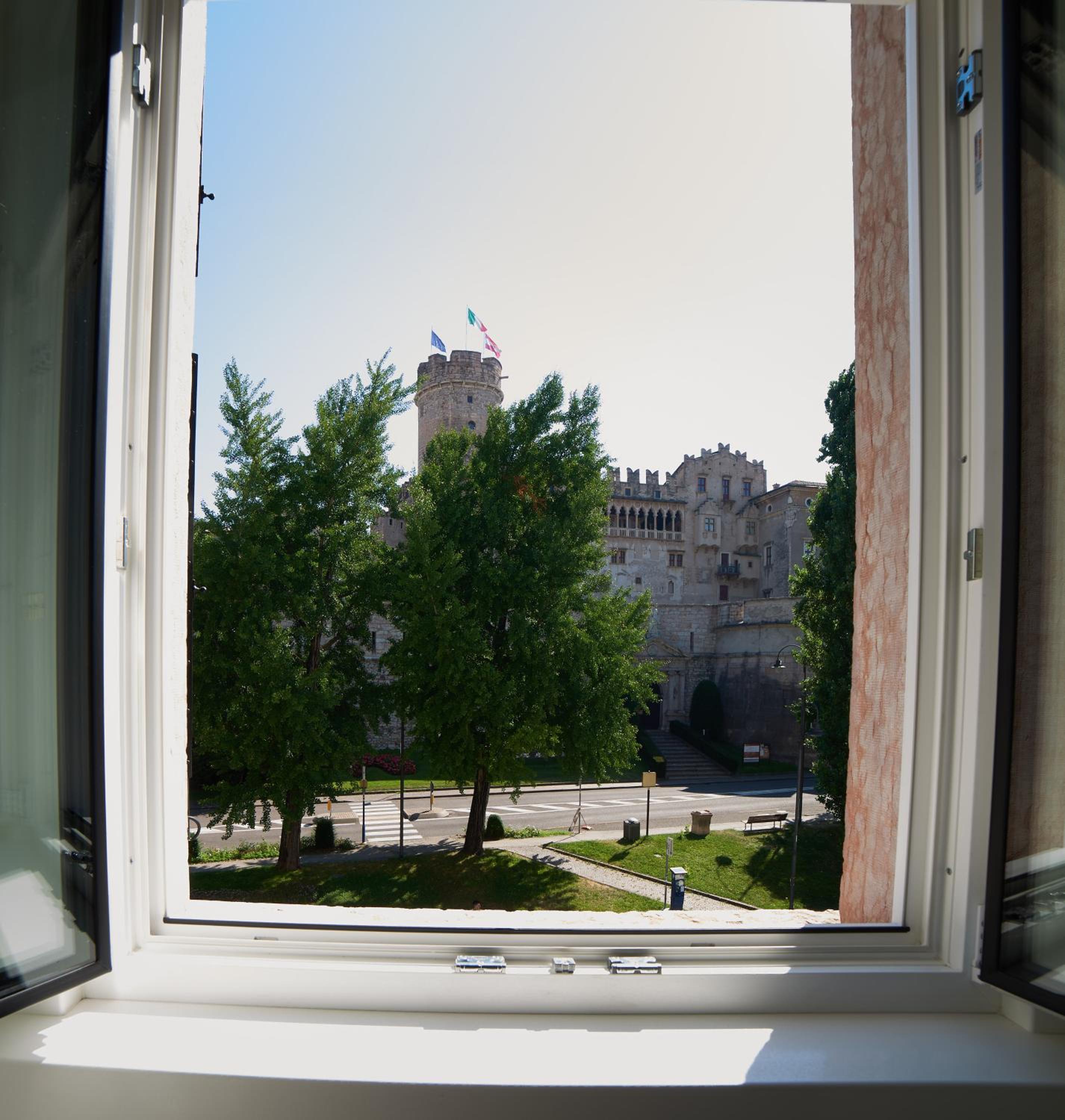 B&B La Loggia Del Castello, photo 59