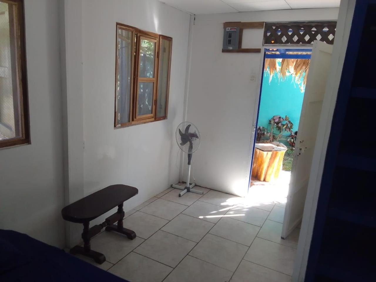 Mar Caribe PV