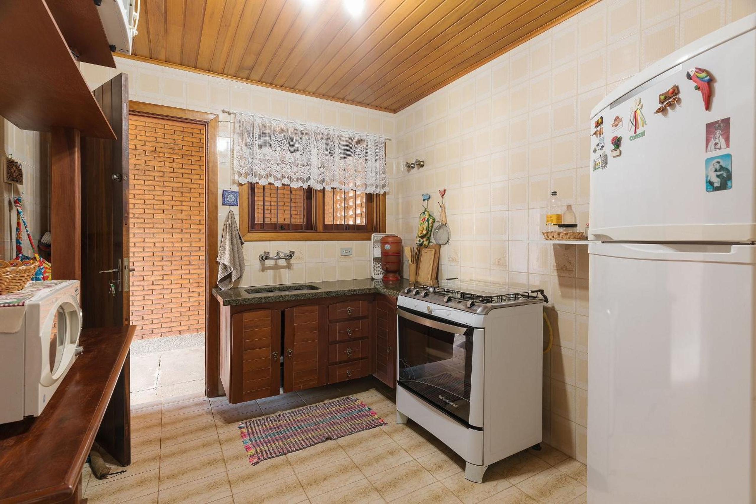 Large house w/fireplace in Campos do Jordão RAS175