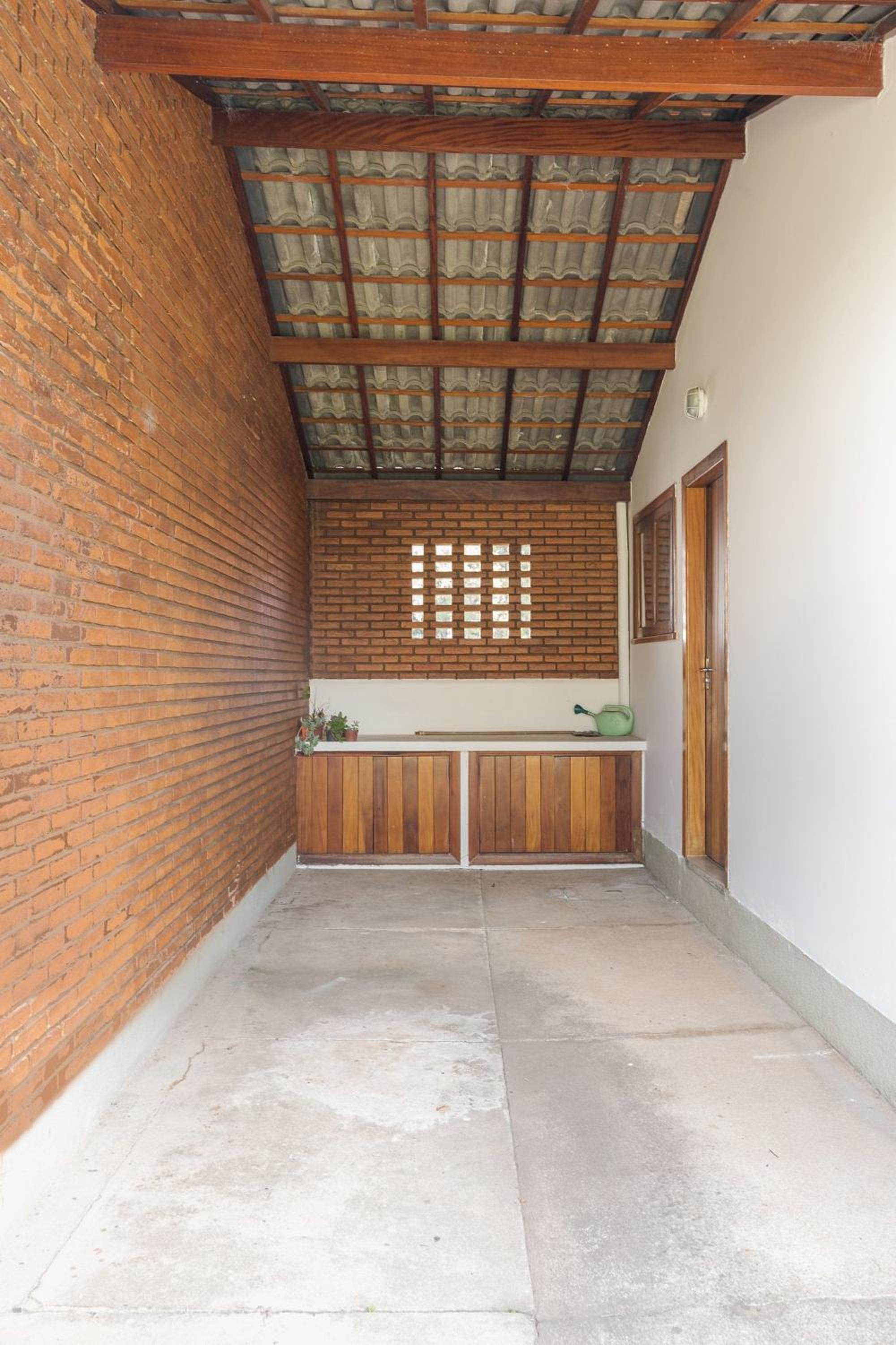 Large house w/fireplace in Campos do Jordão RAS175