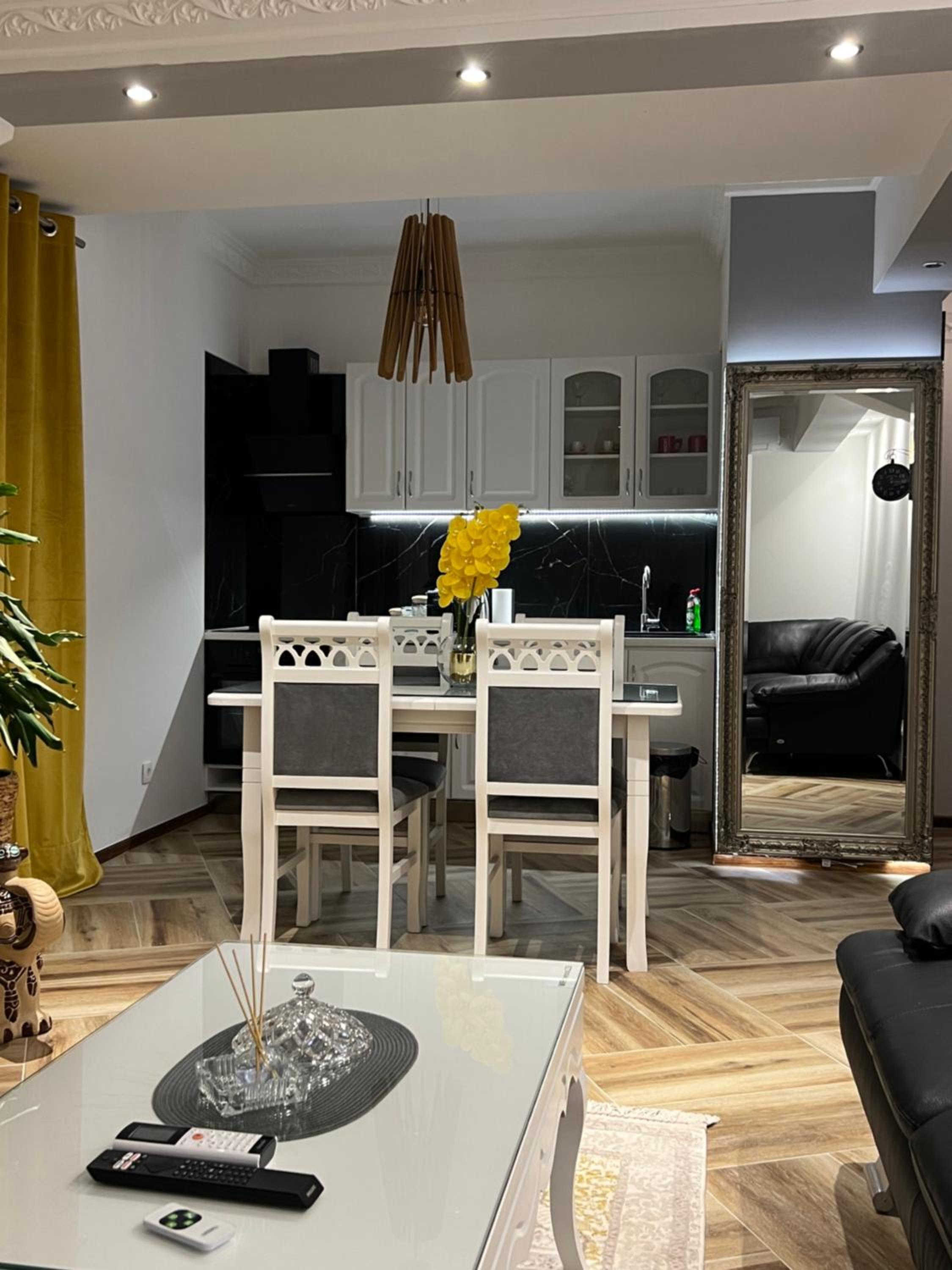 Apartman Scepanovic photo 4