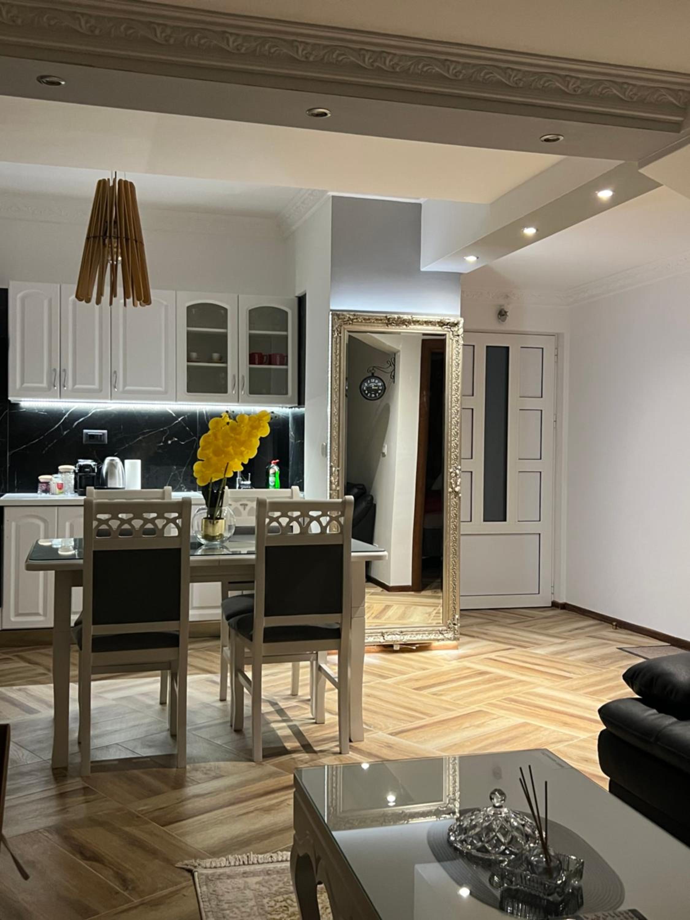 Apartman Scepanovic photo 2