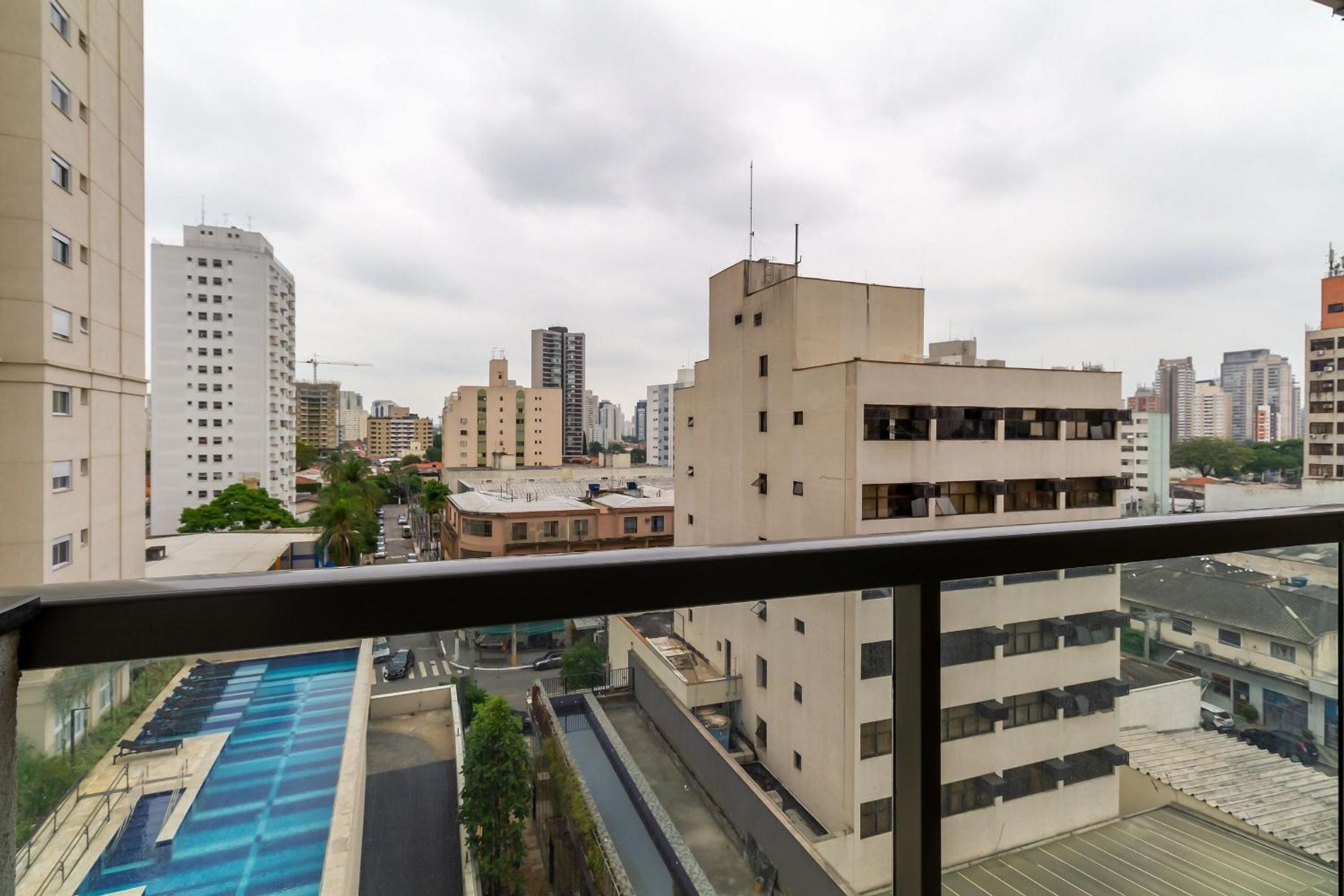 VN Alvaro Rodrigues