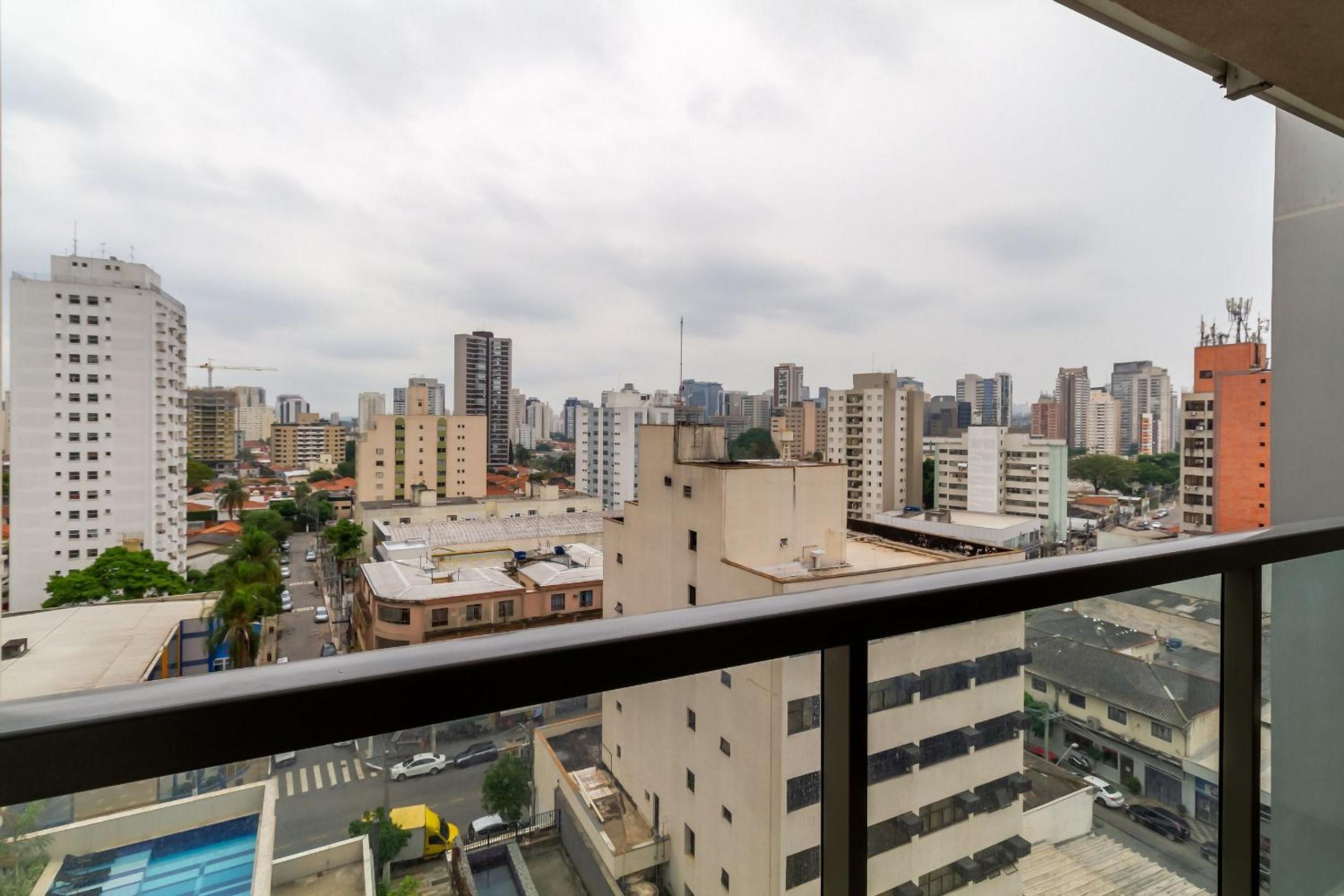 VN Alvaro Rodrigues