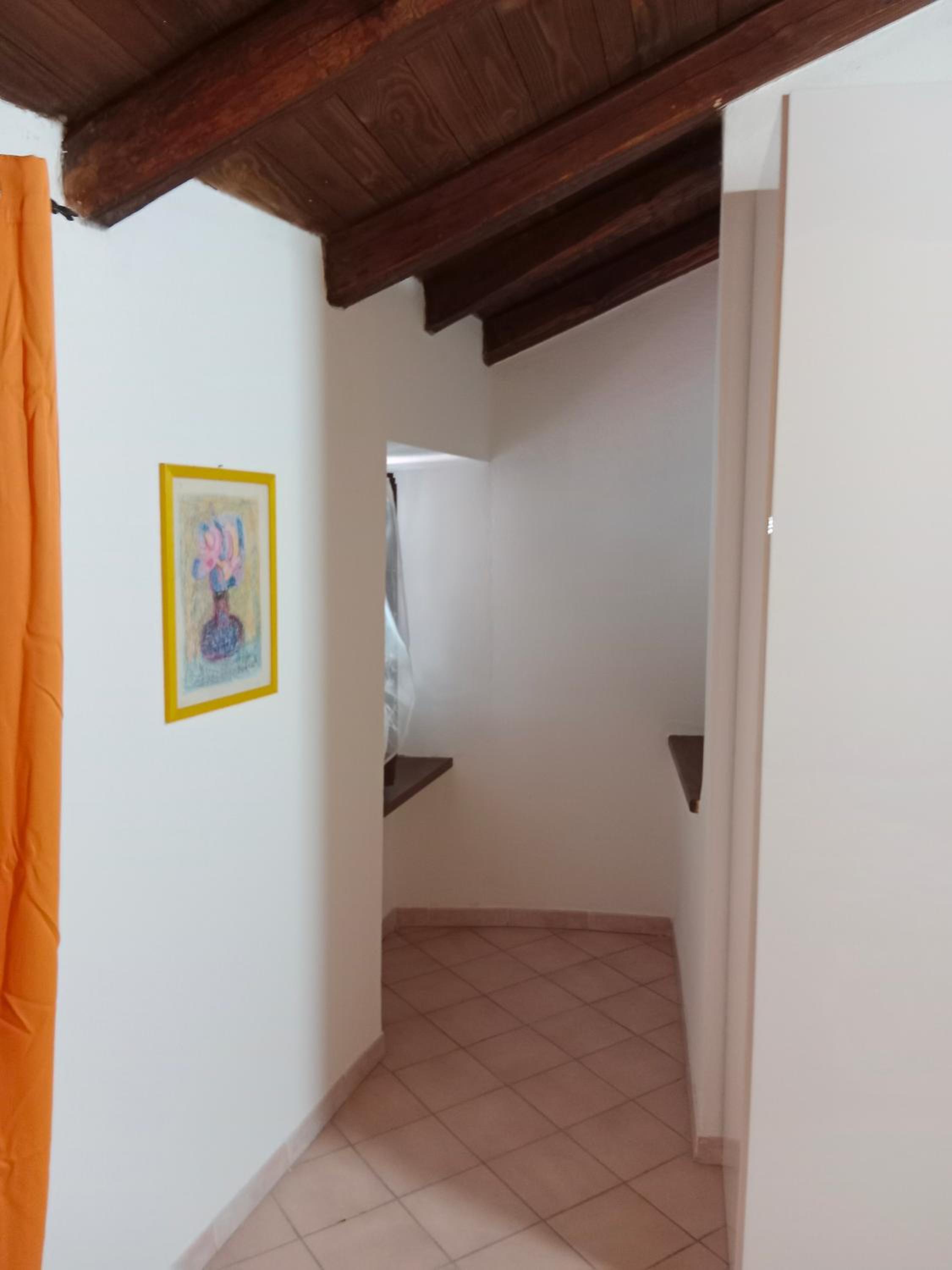 Locanda Ferrante