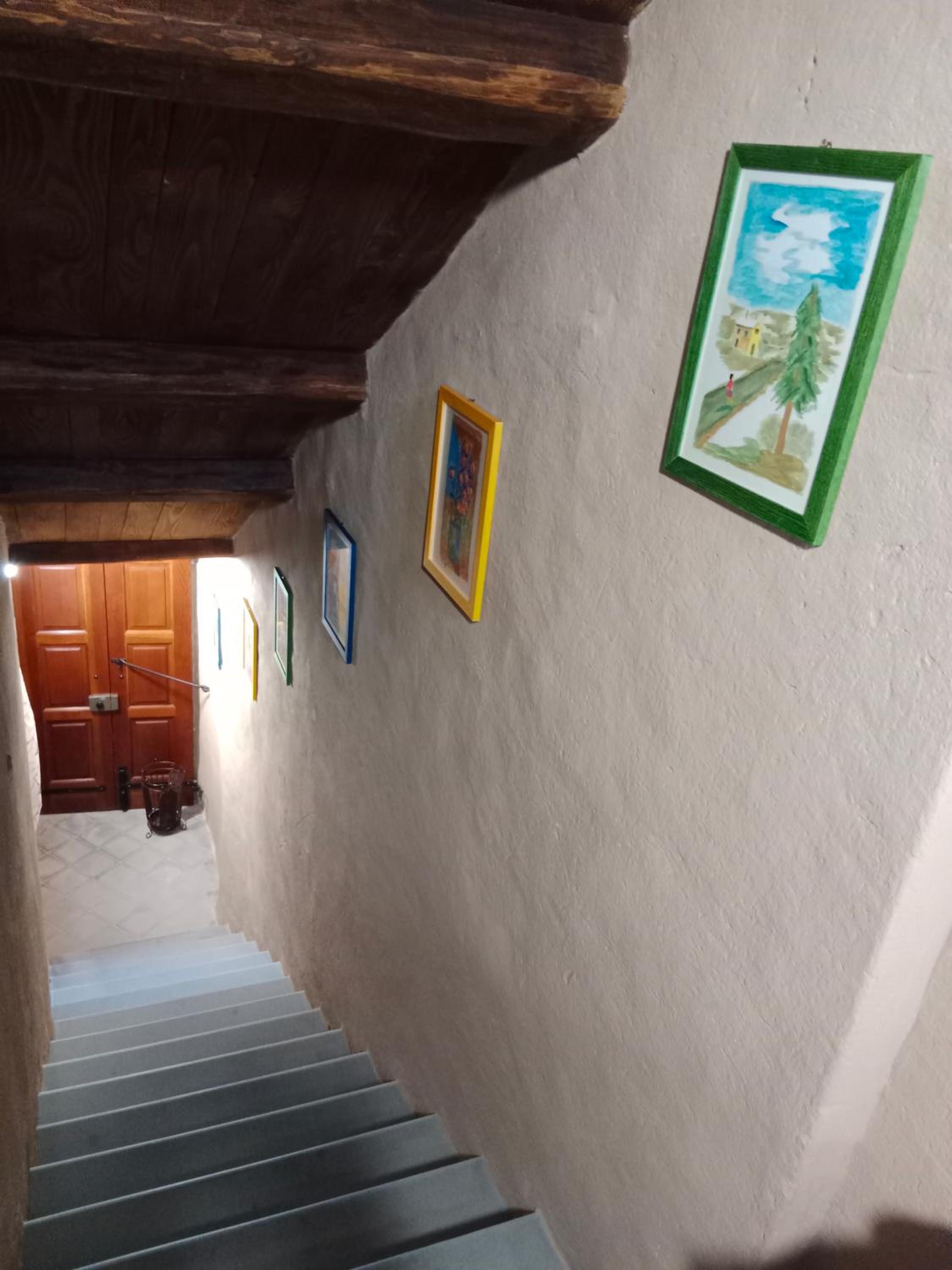 Locanda Ferrante