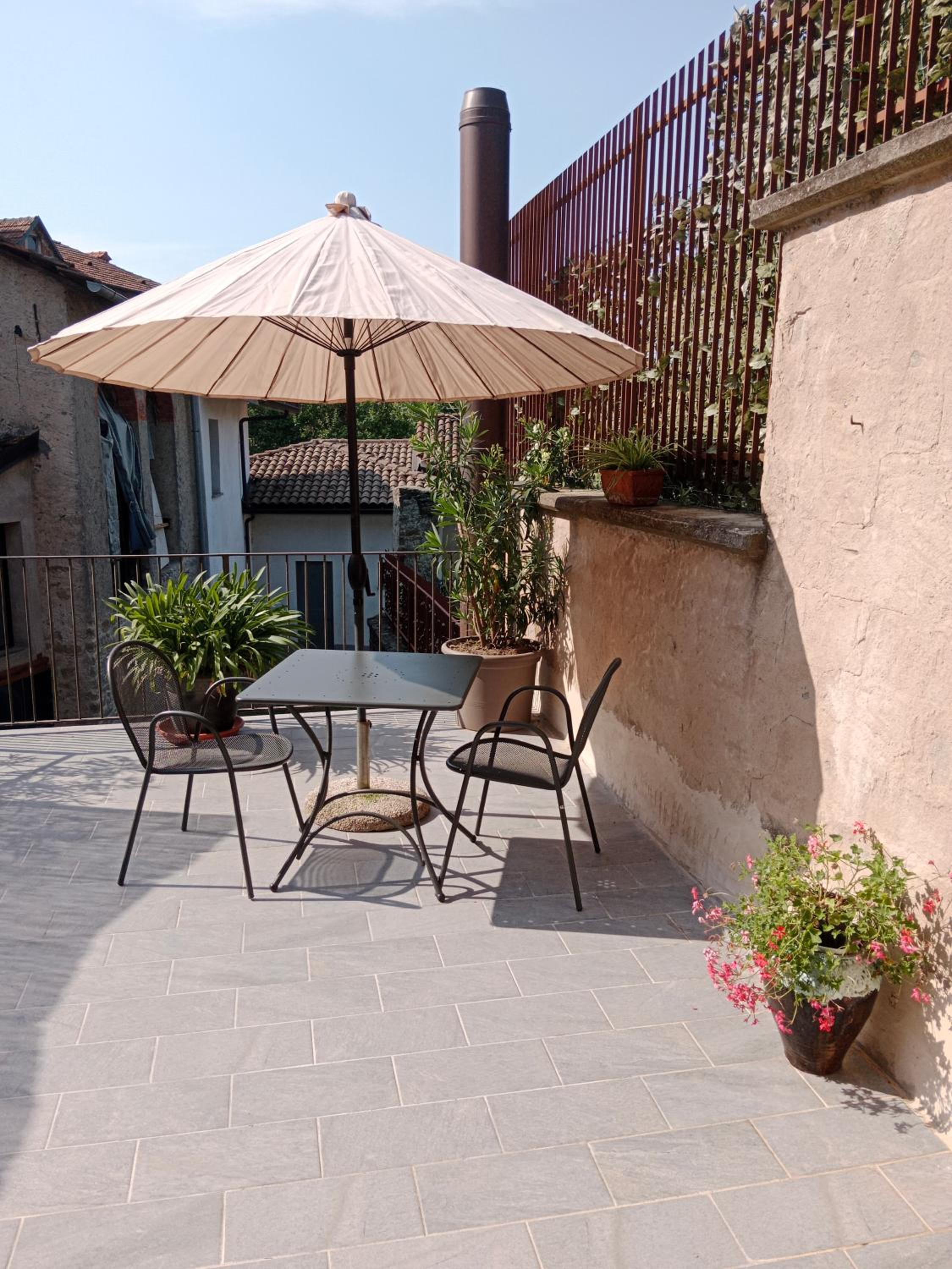 Locanda Ferrante