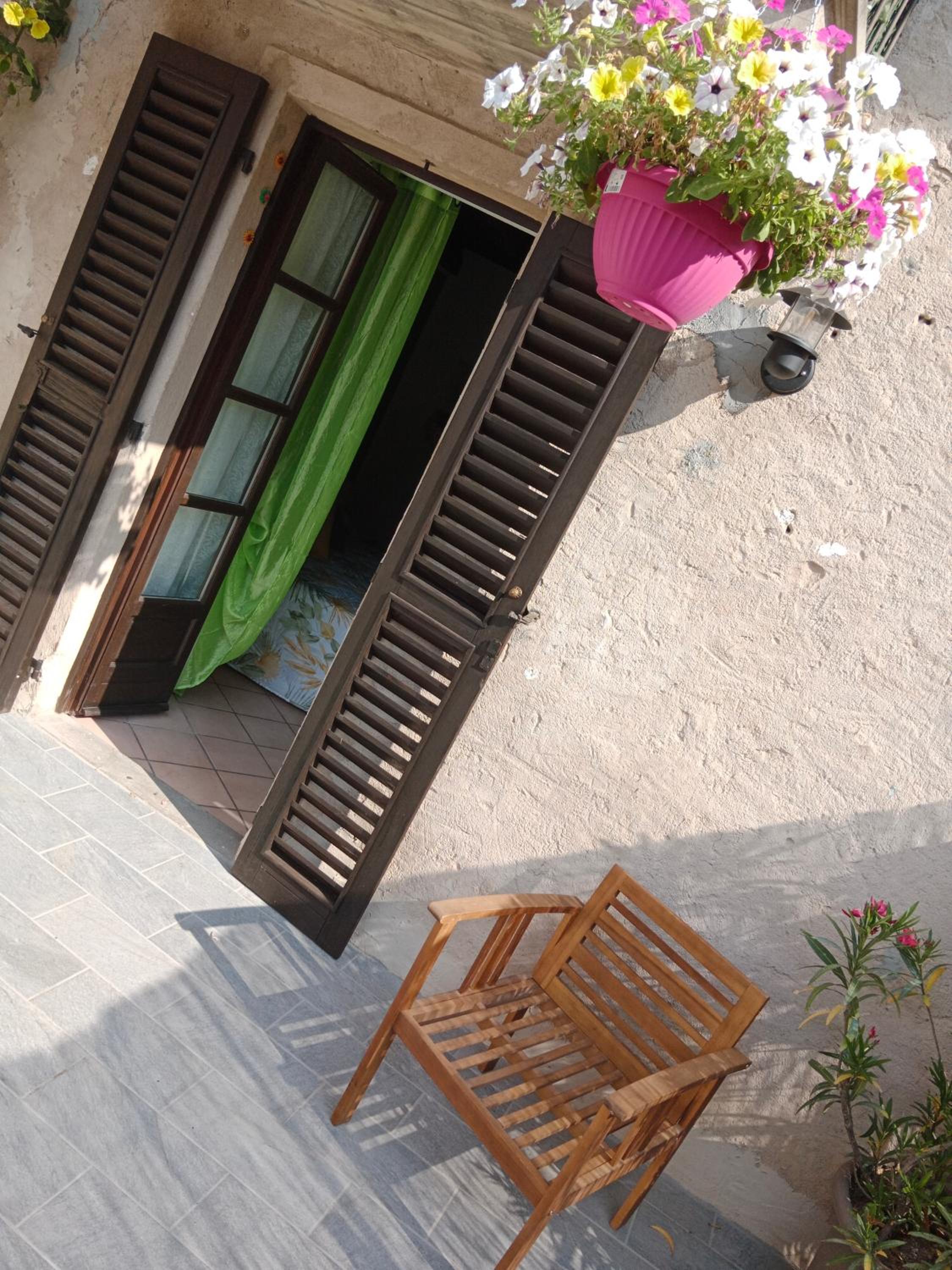 Locanda Ferrante