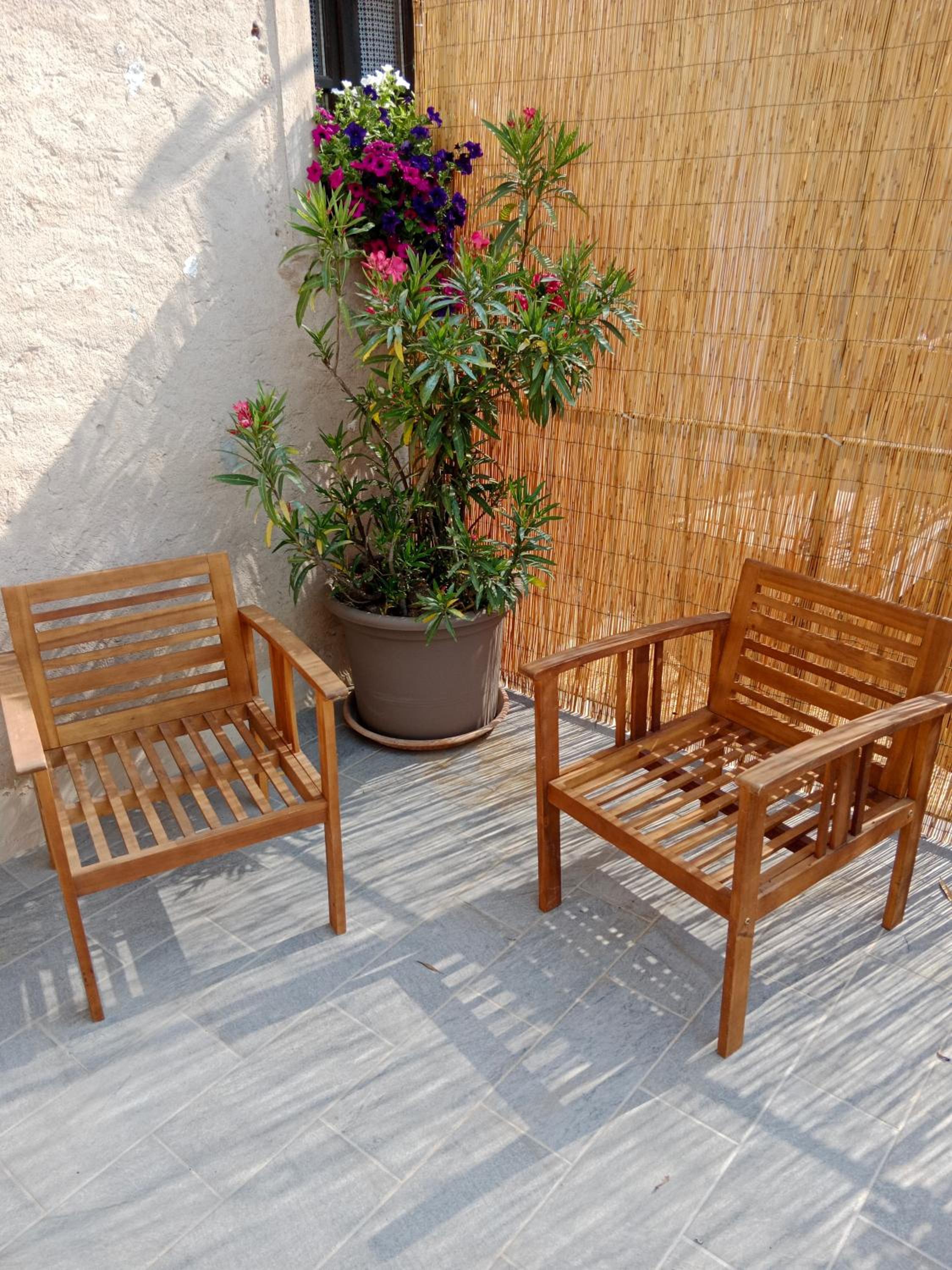 Locanda Ferrante