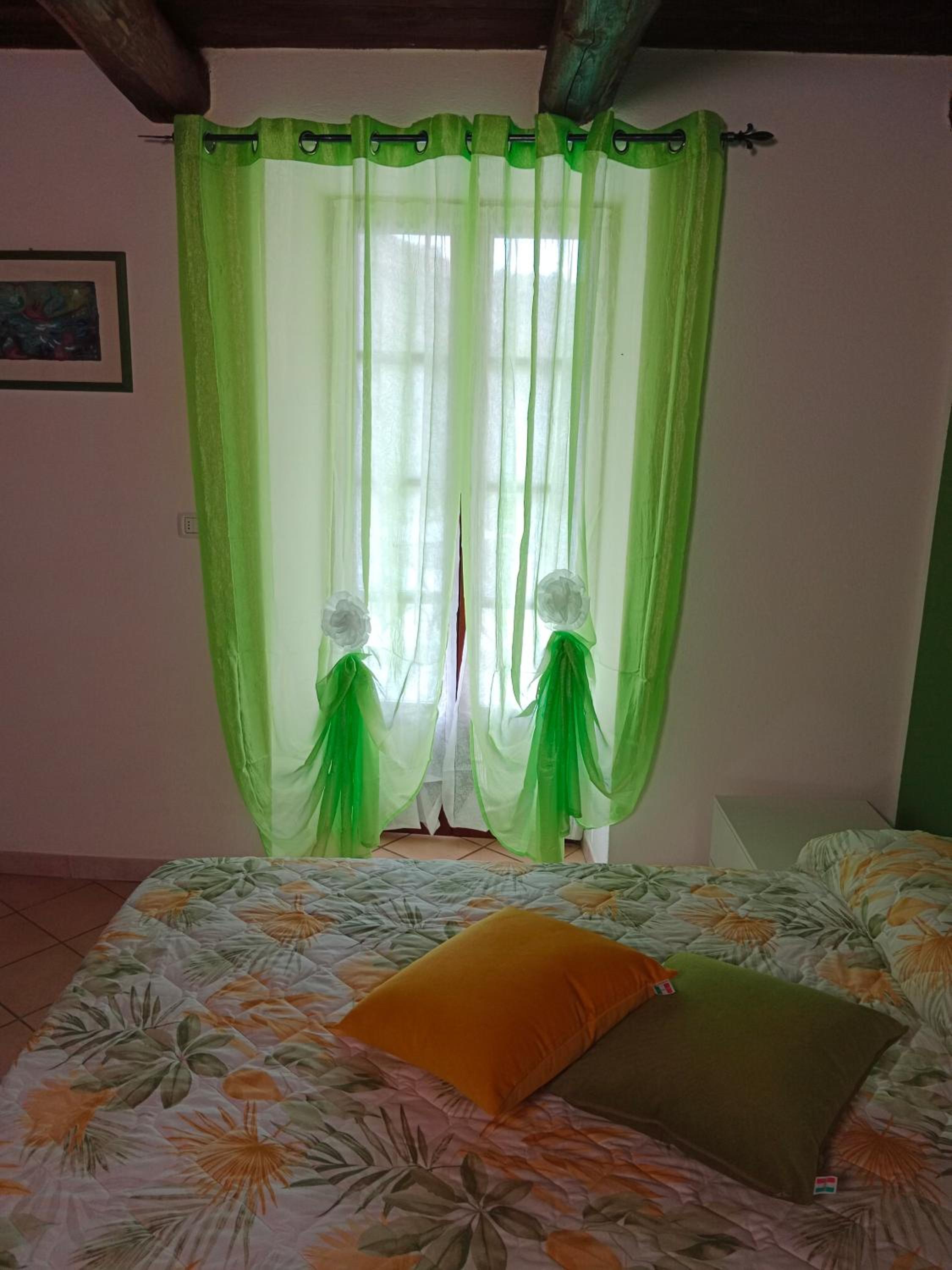 Locanda Ferrante