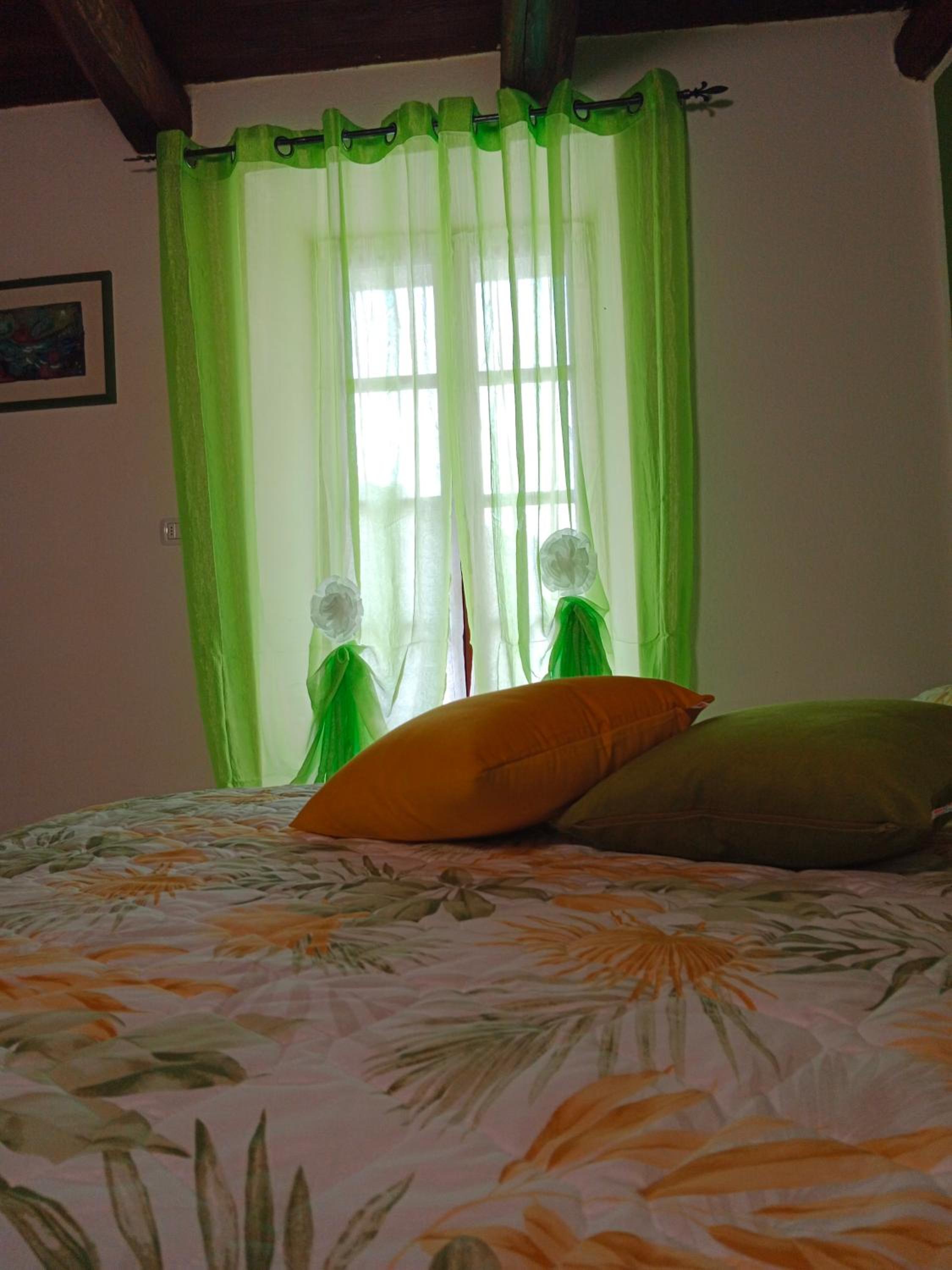 Locanda Ferrante