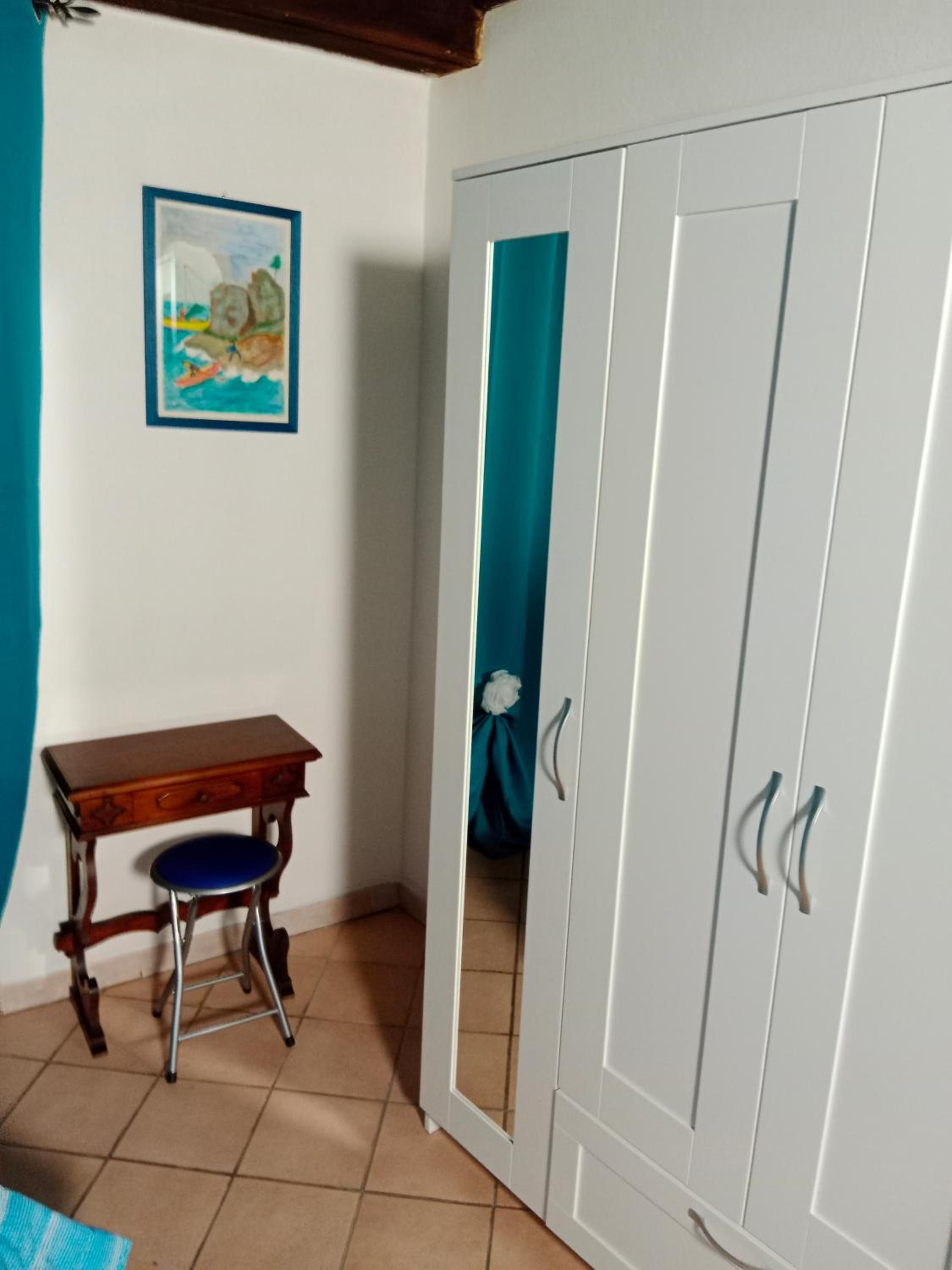 Locanda Ferrante