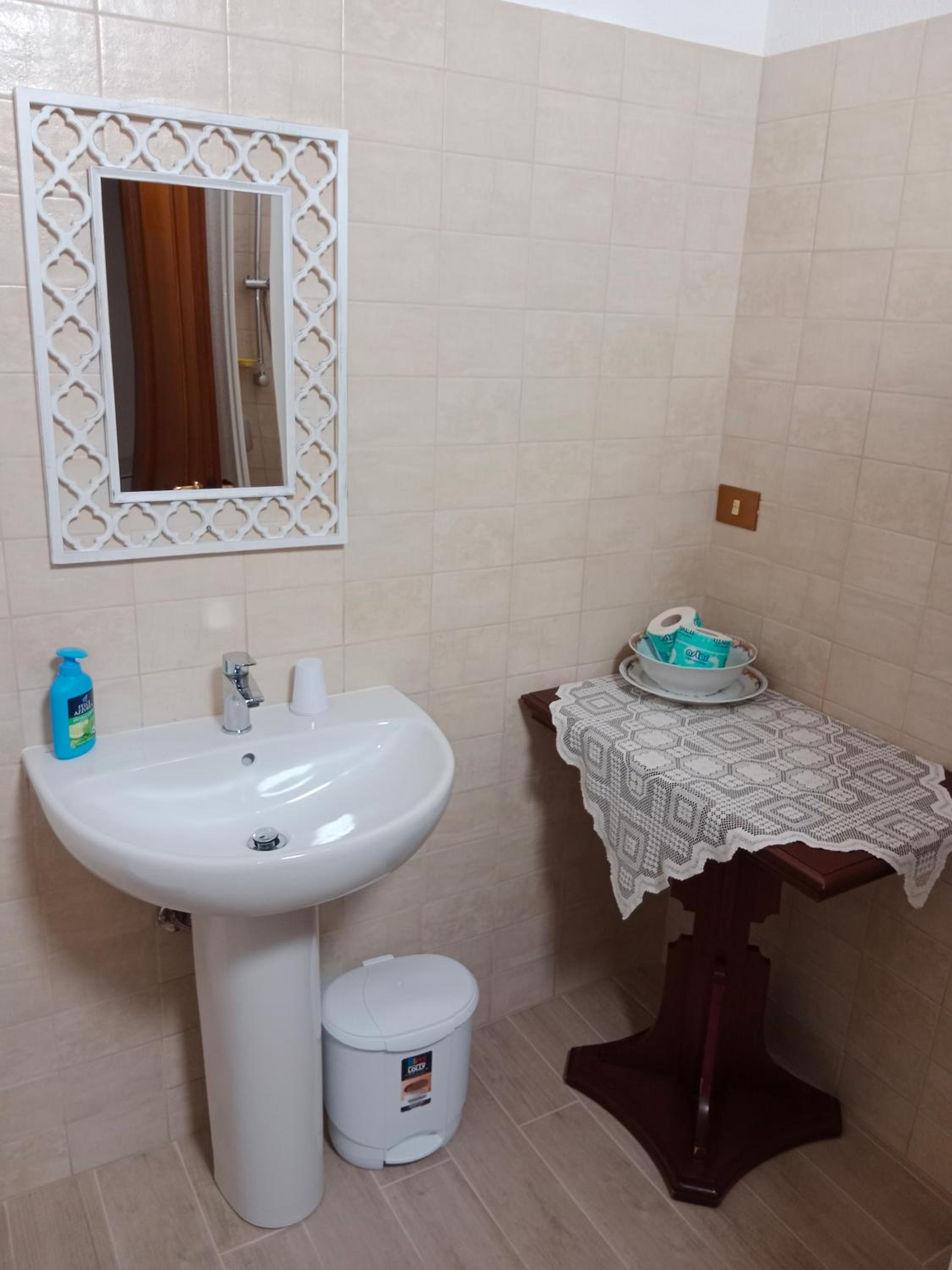 Locanda Ferrante