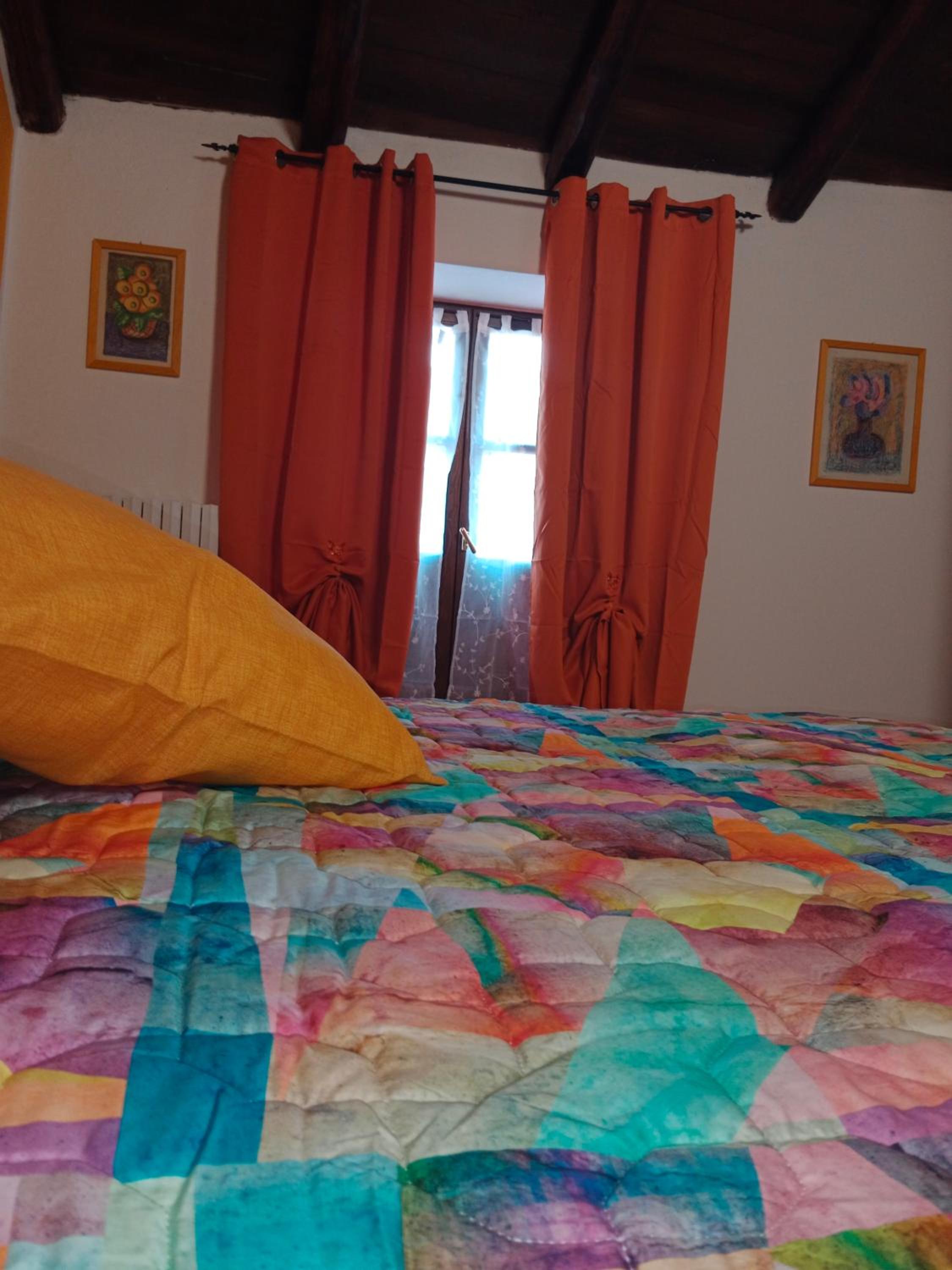 Locanda Ferrante