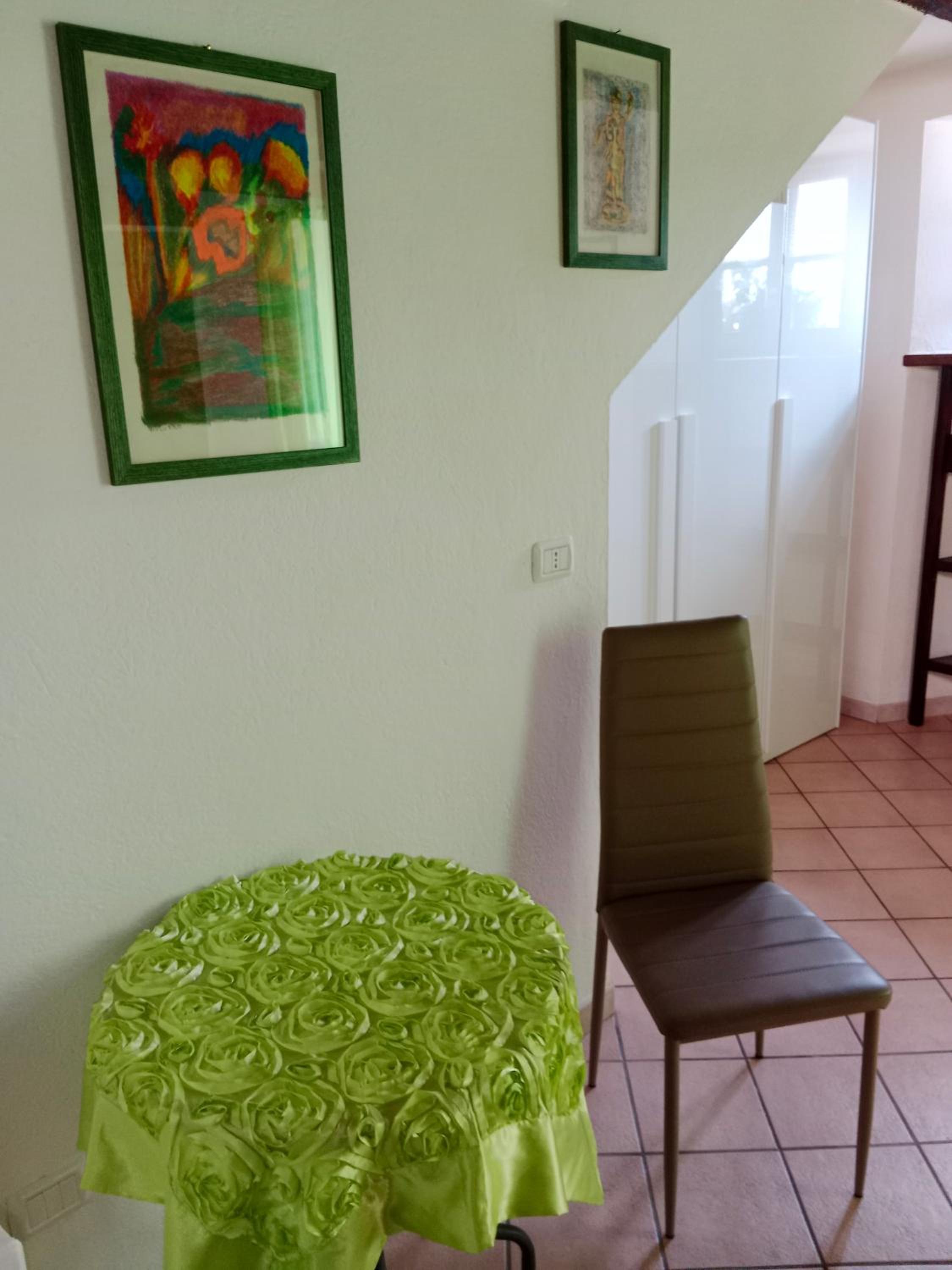 Locanda Ferrante