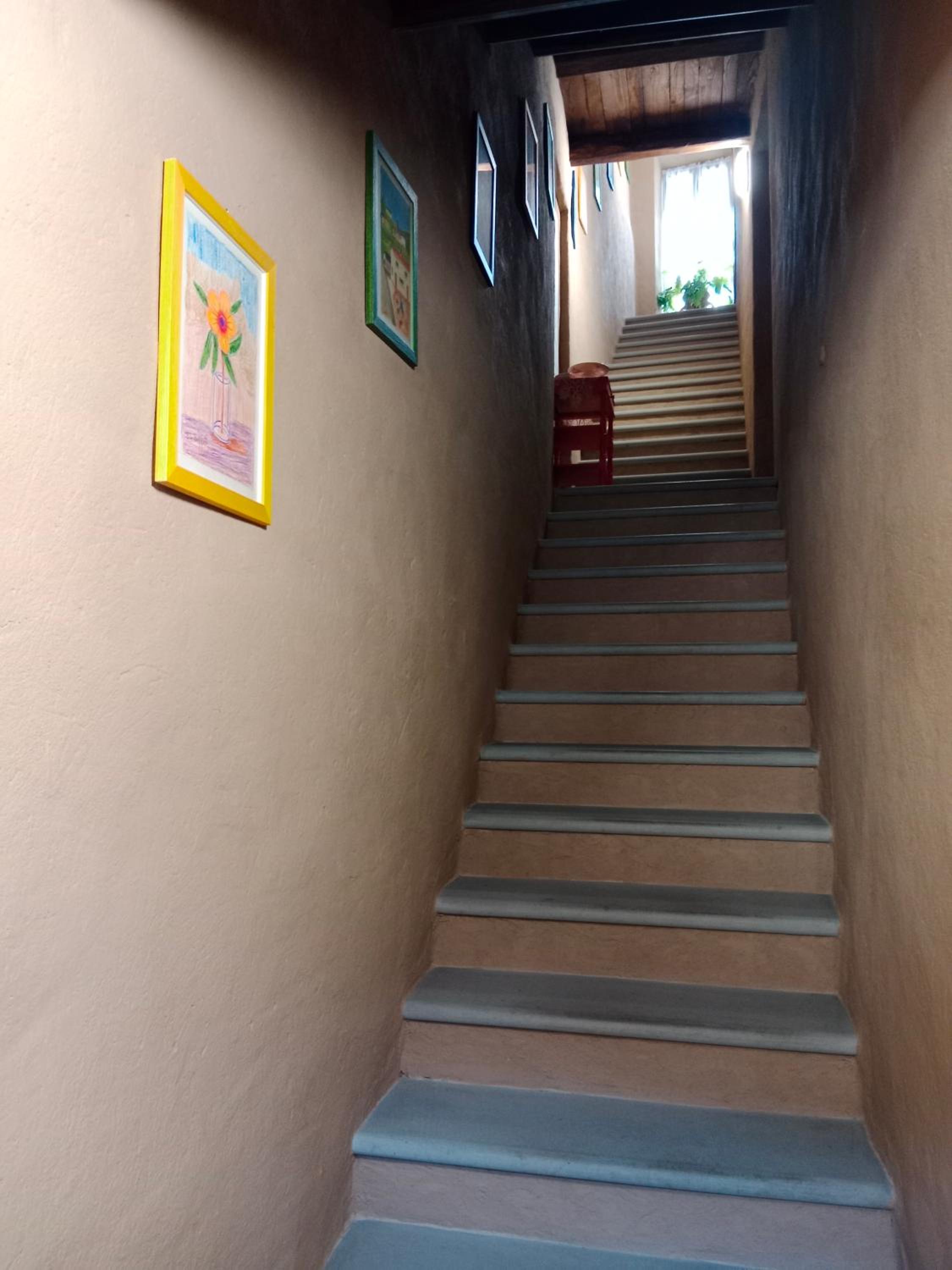 Locanda Ferrante