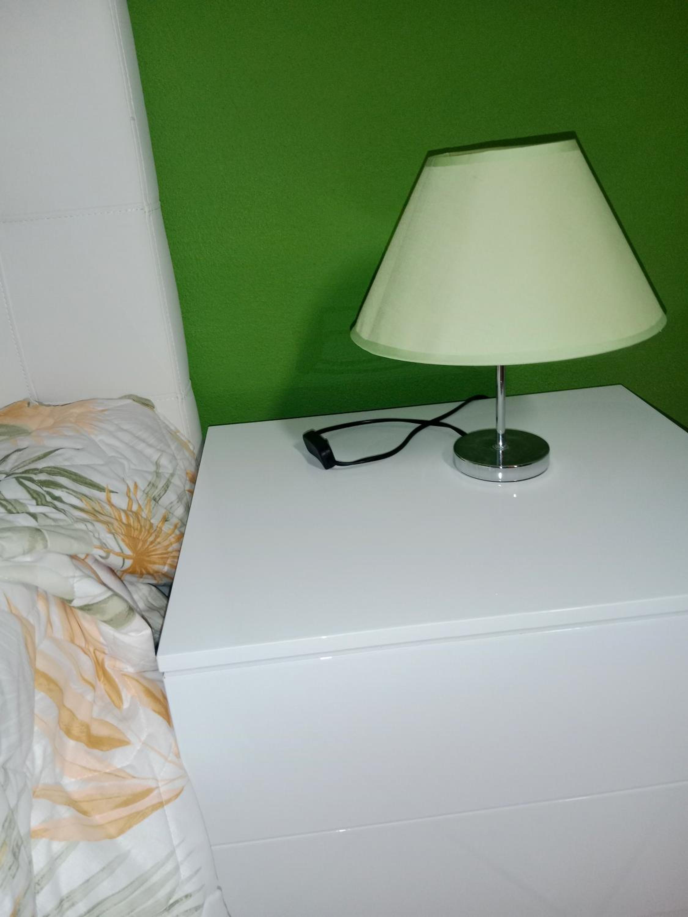 Locanda Ferrante
