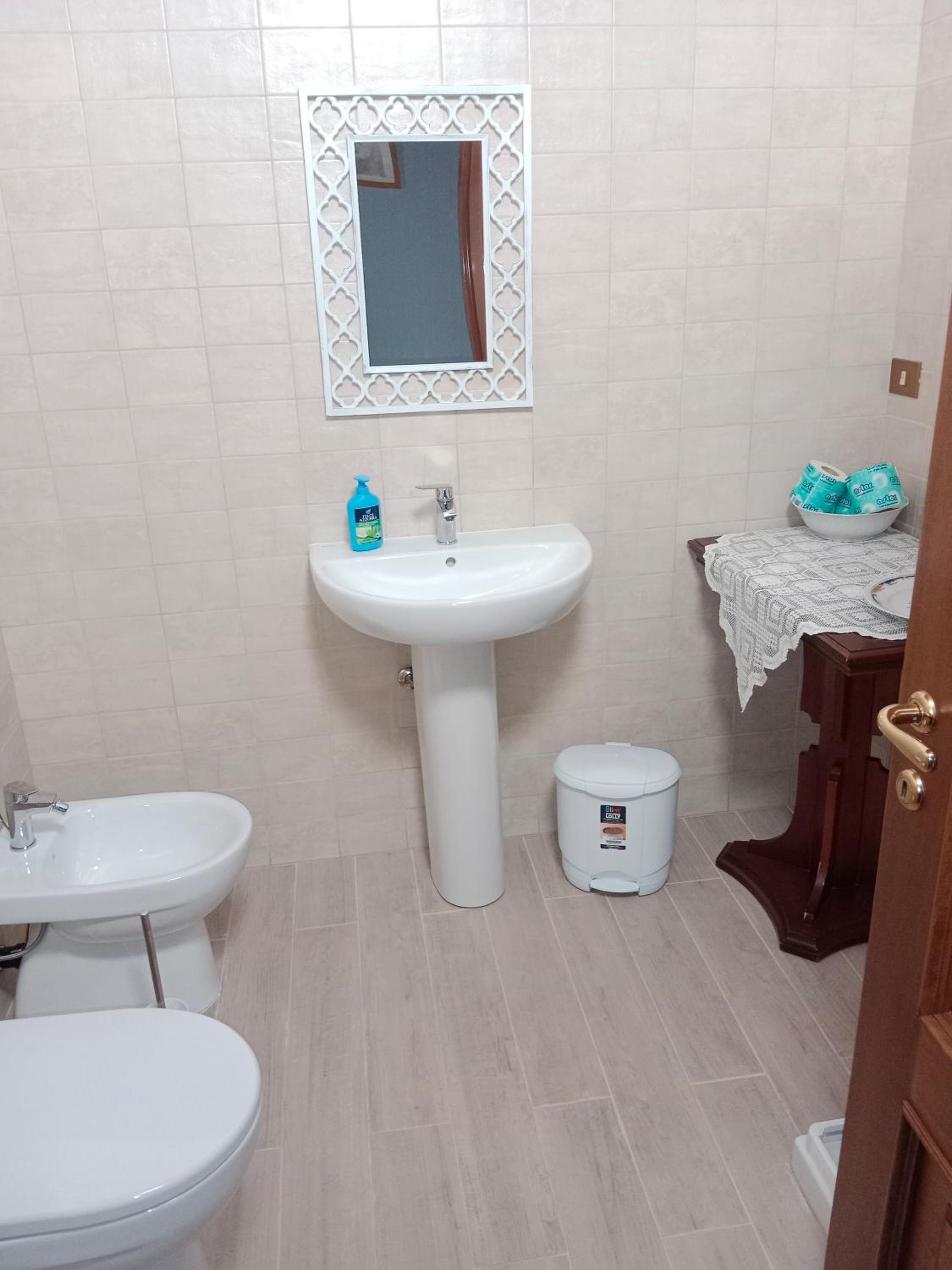 Locanda Ferrante