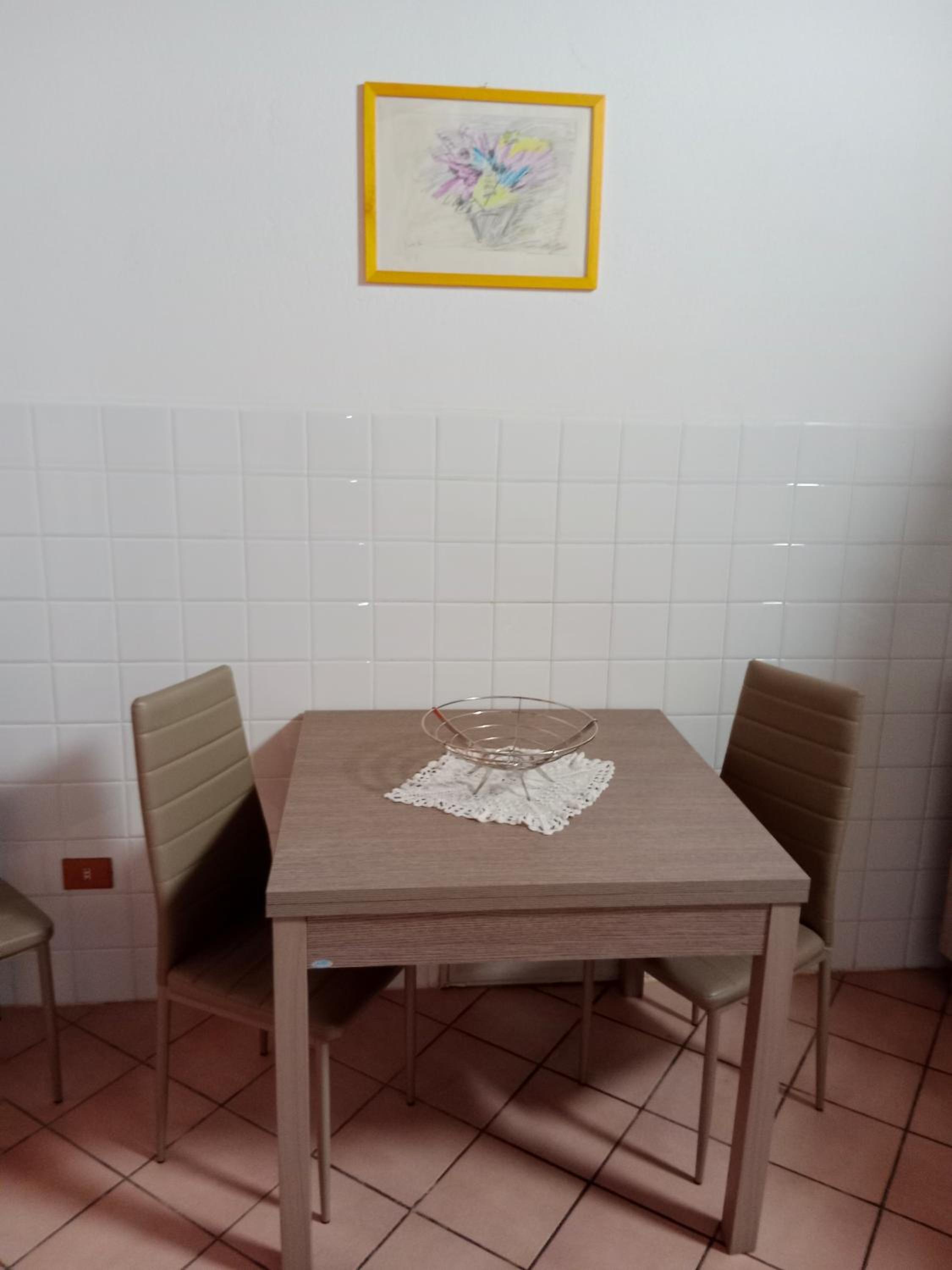 Locanda Ferrante