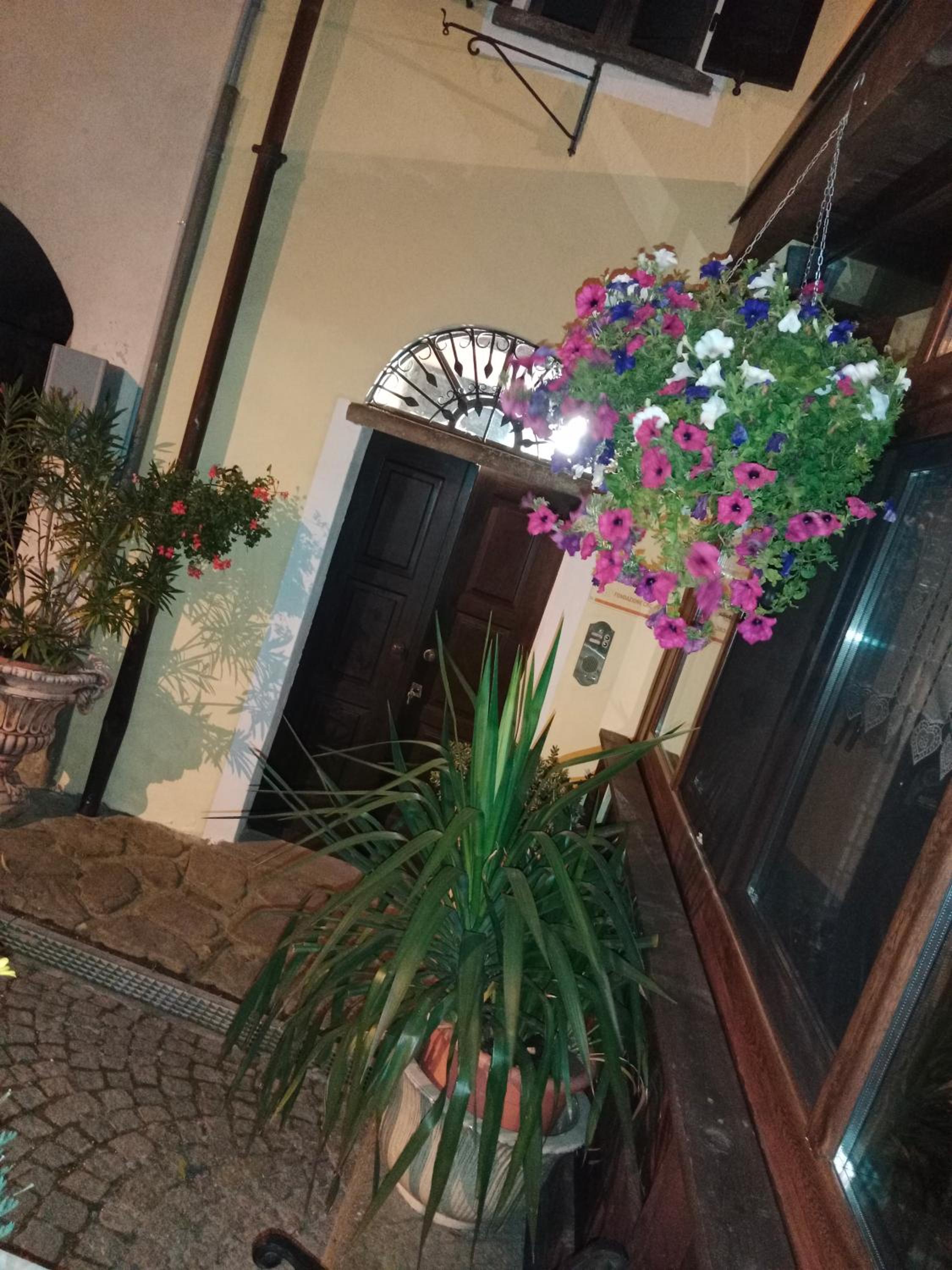 Locanda Ferrante