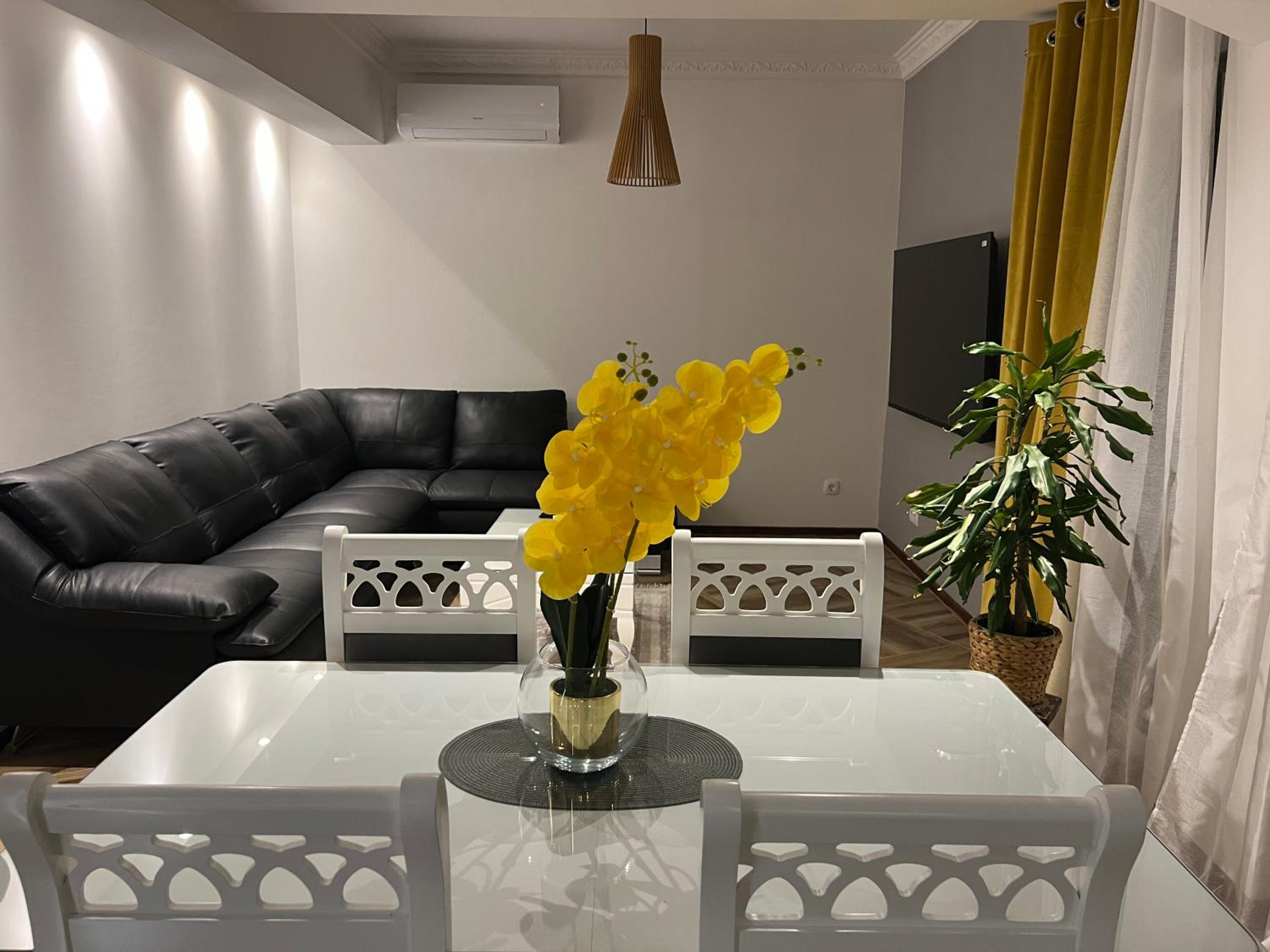 Apartman Scepanovic, photo 36