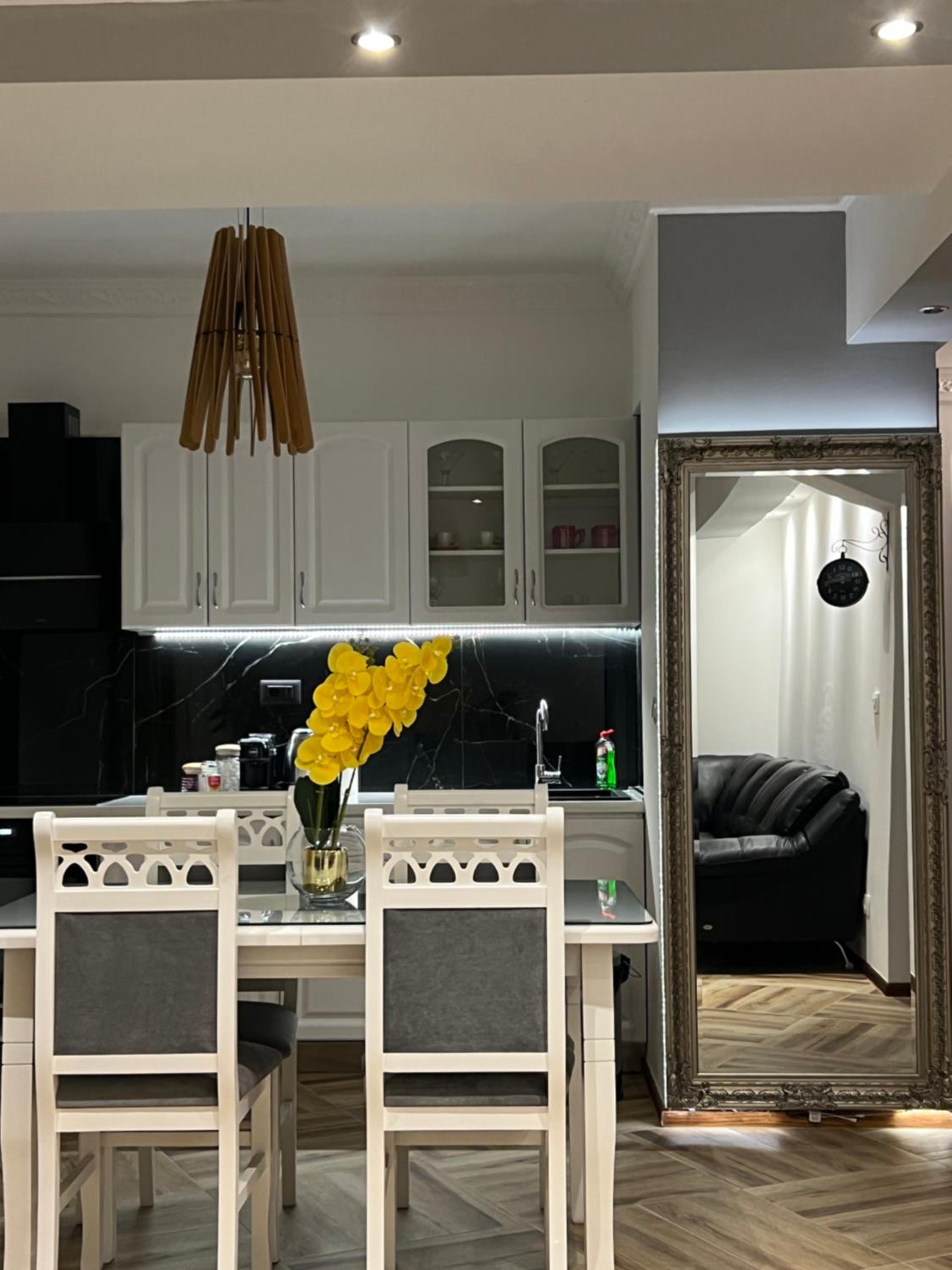 Apartman Scepanovic photo 3