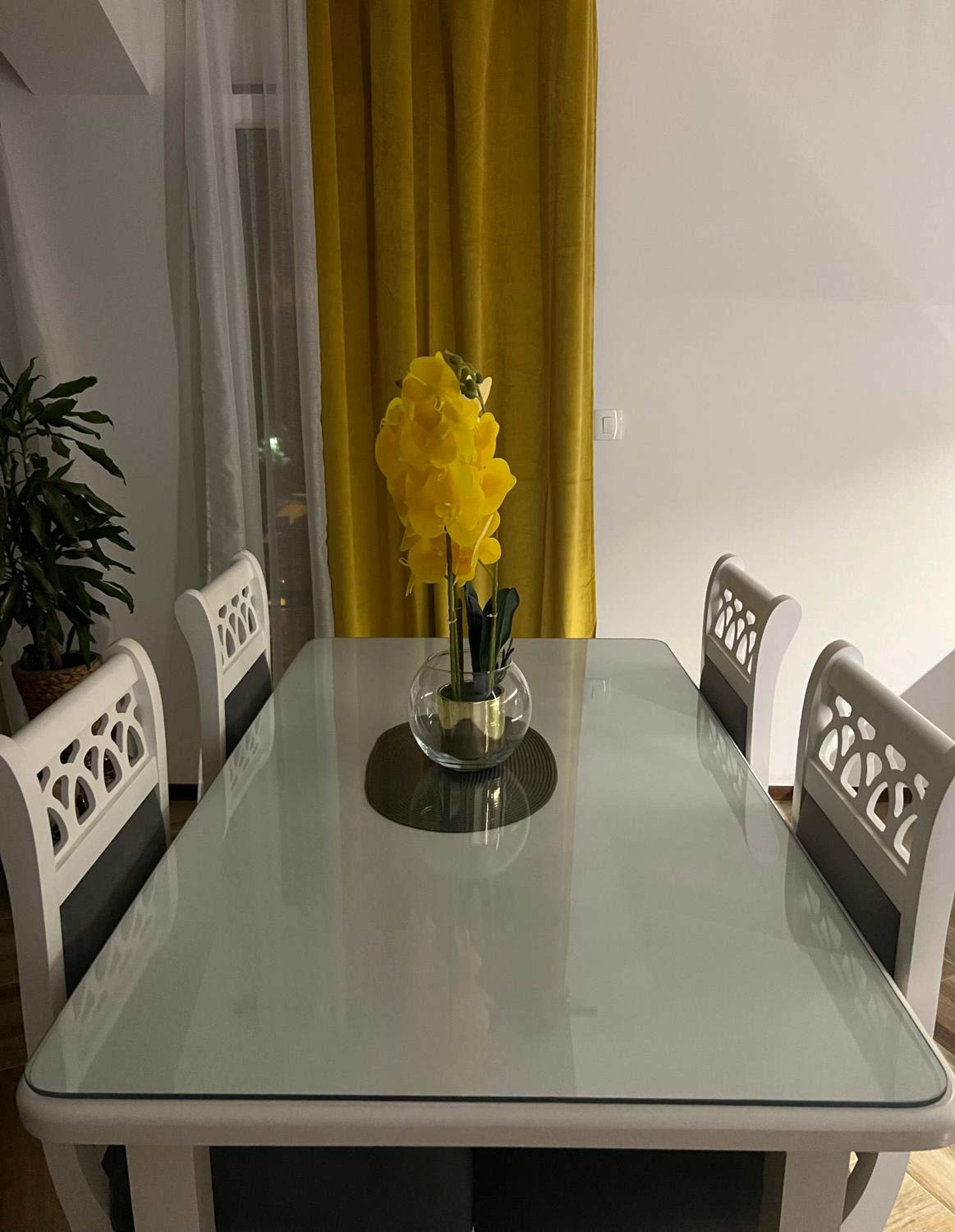 Apartman Scepanovic, photo 21