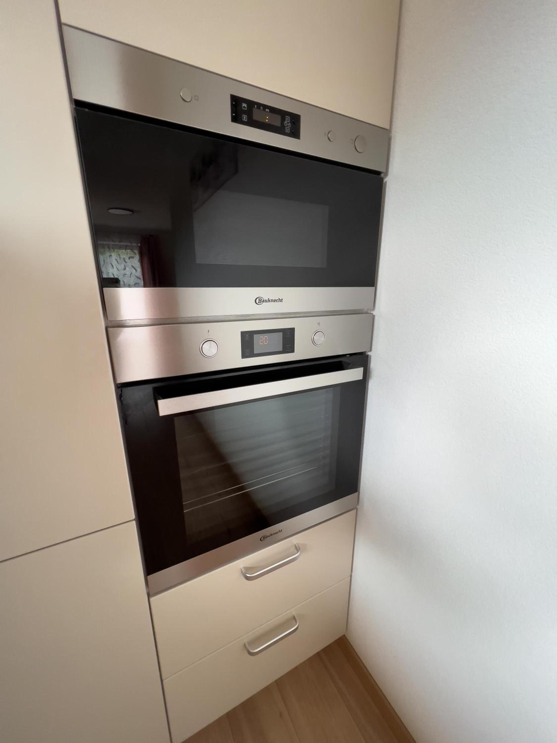 Ferienwohnung am Bauernhof, Korbingerhof